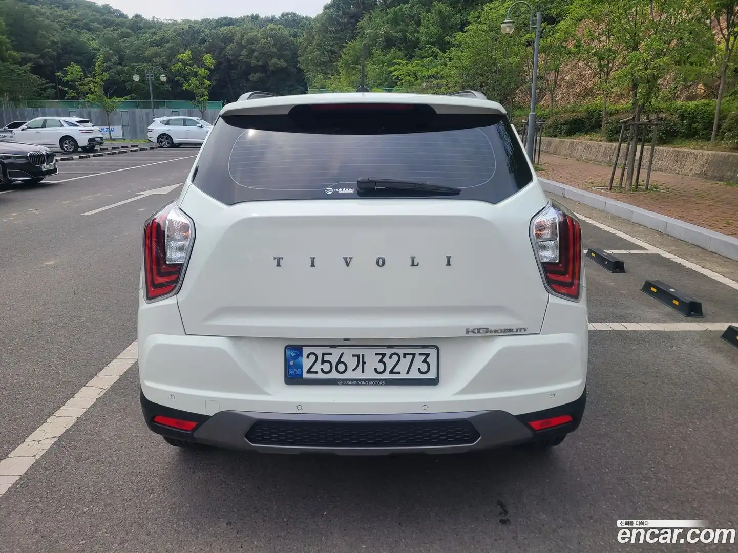 TIBOLI KG Mobility 2023.8-OUTER-004