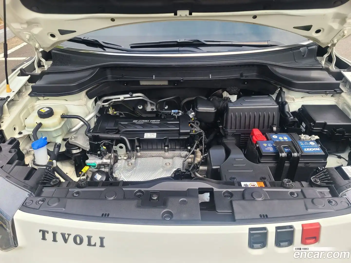 TIBOLI KG Mobility 2023.8-OUTER-006