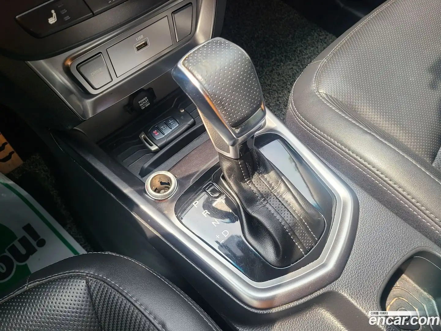 TIBOLI KG Mobility 2023.8-INNER-009
