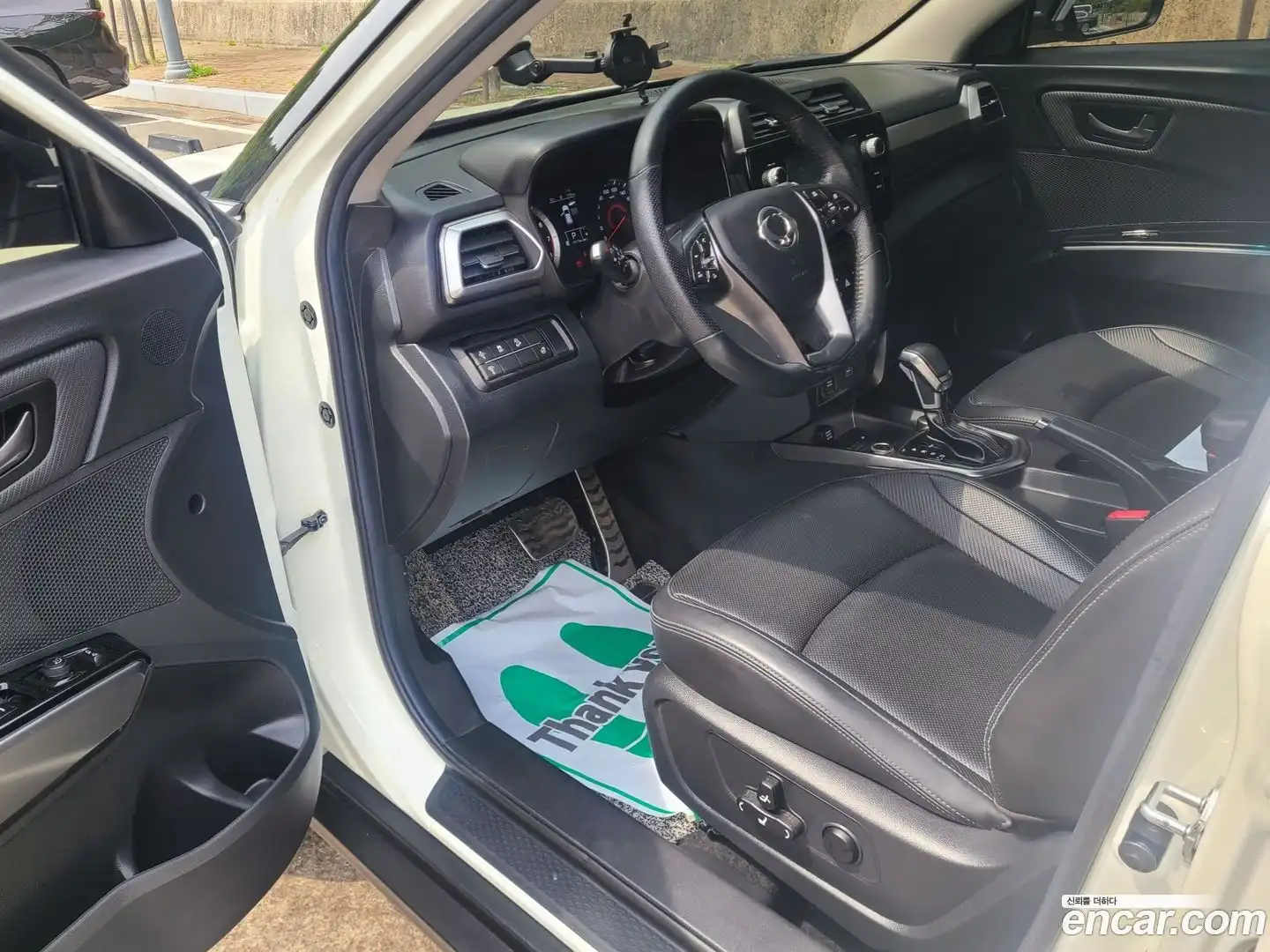 TIBOLI KG Mobility 2023.8-INNER-010
