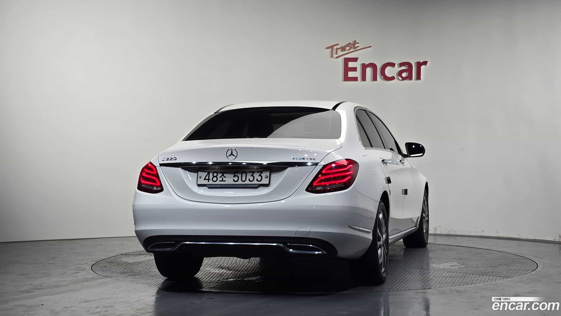 C-Class Mercedes-Benz 2015.1-OUTER-004