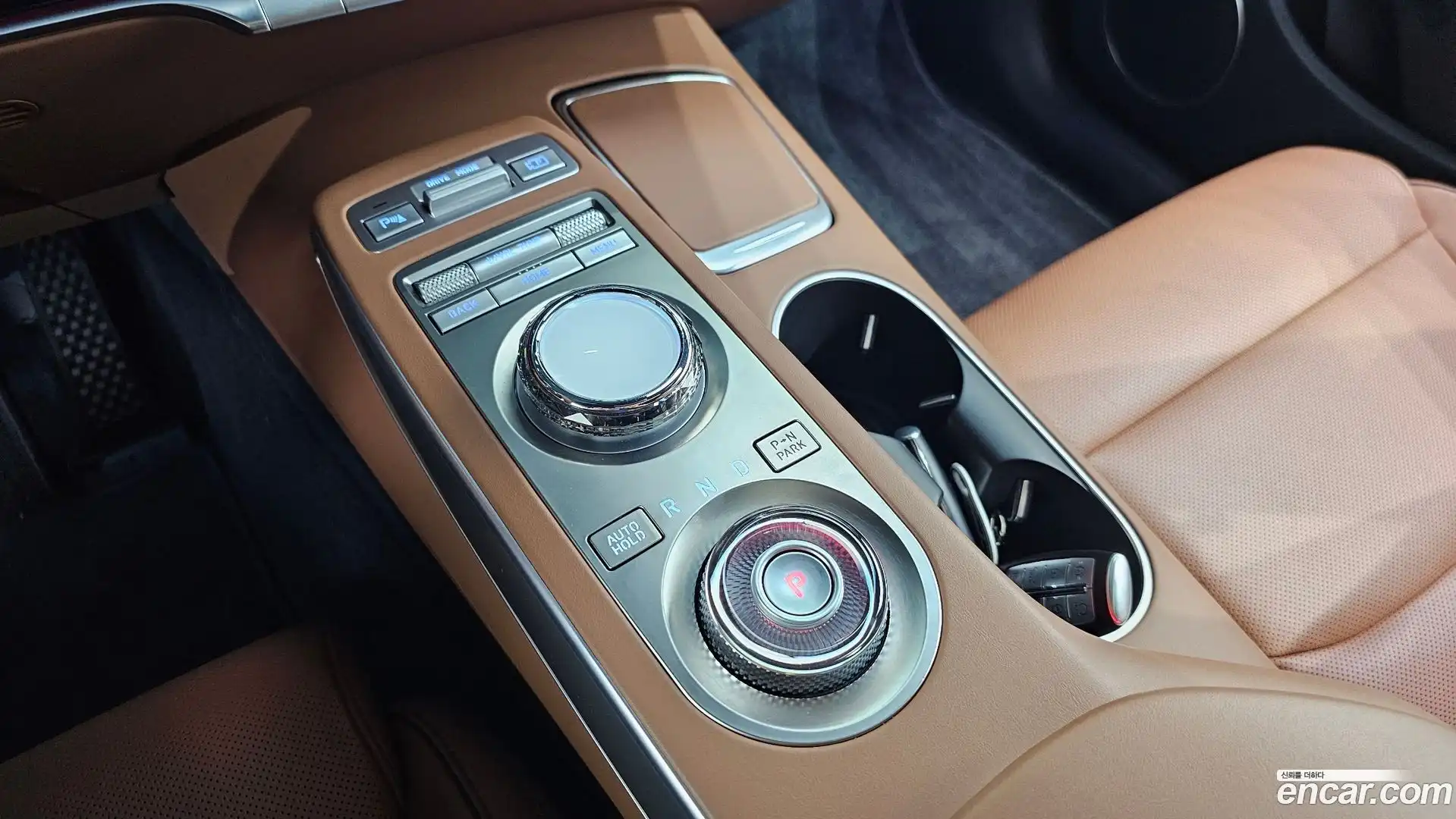 GV70 Genesis 2024.4-INNER-009
