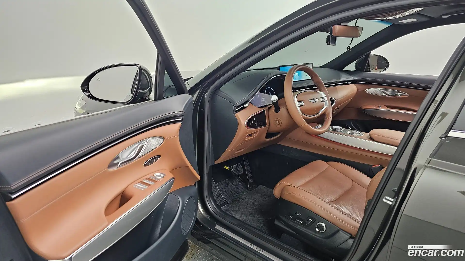 GV70 Genesis 2024.4-INNER-010