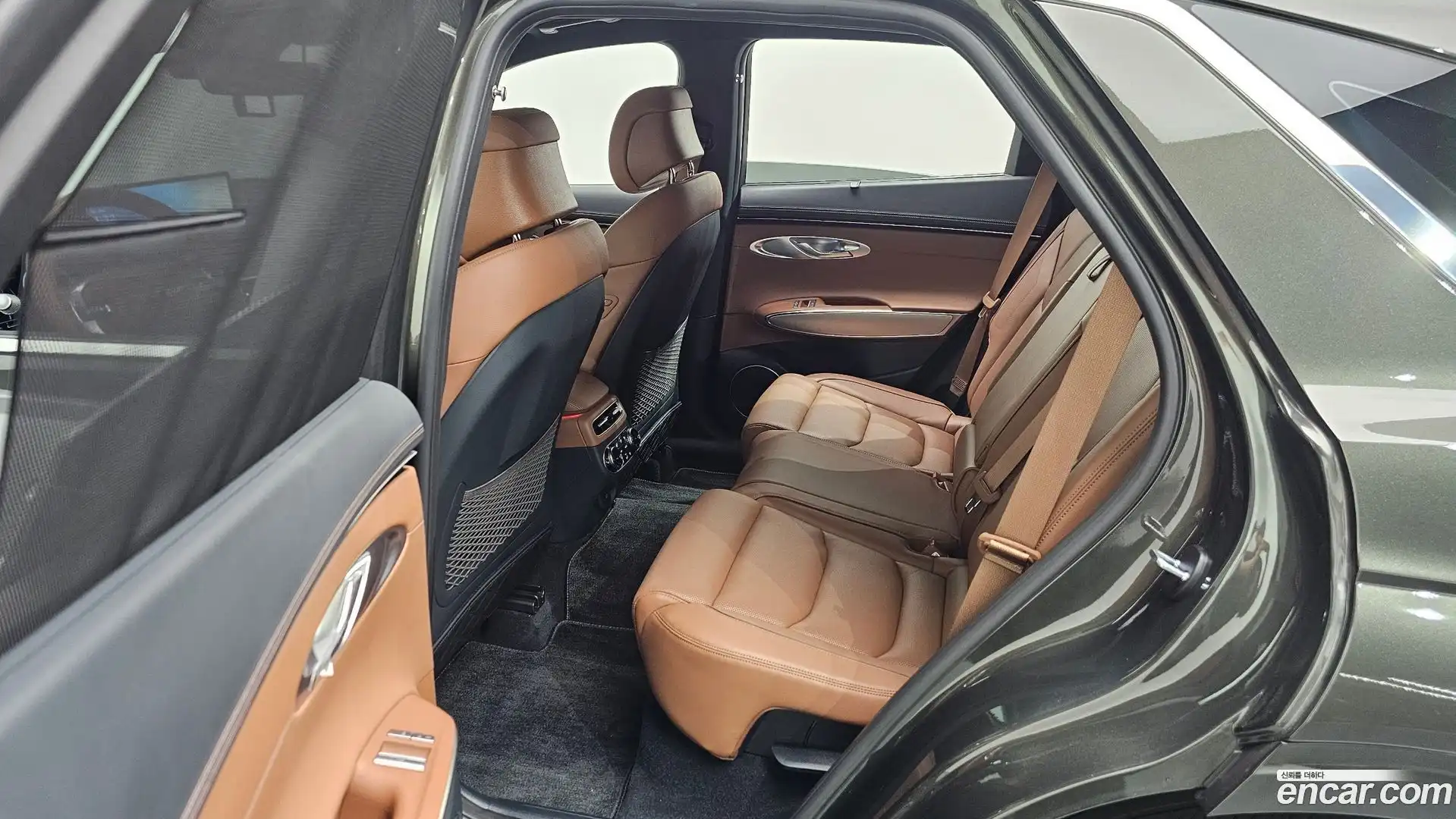 GV70 Genesis 2024.4-OPTION-016