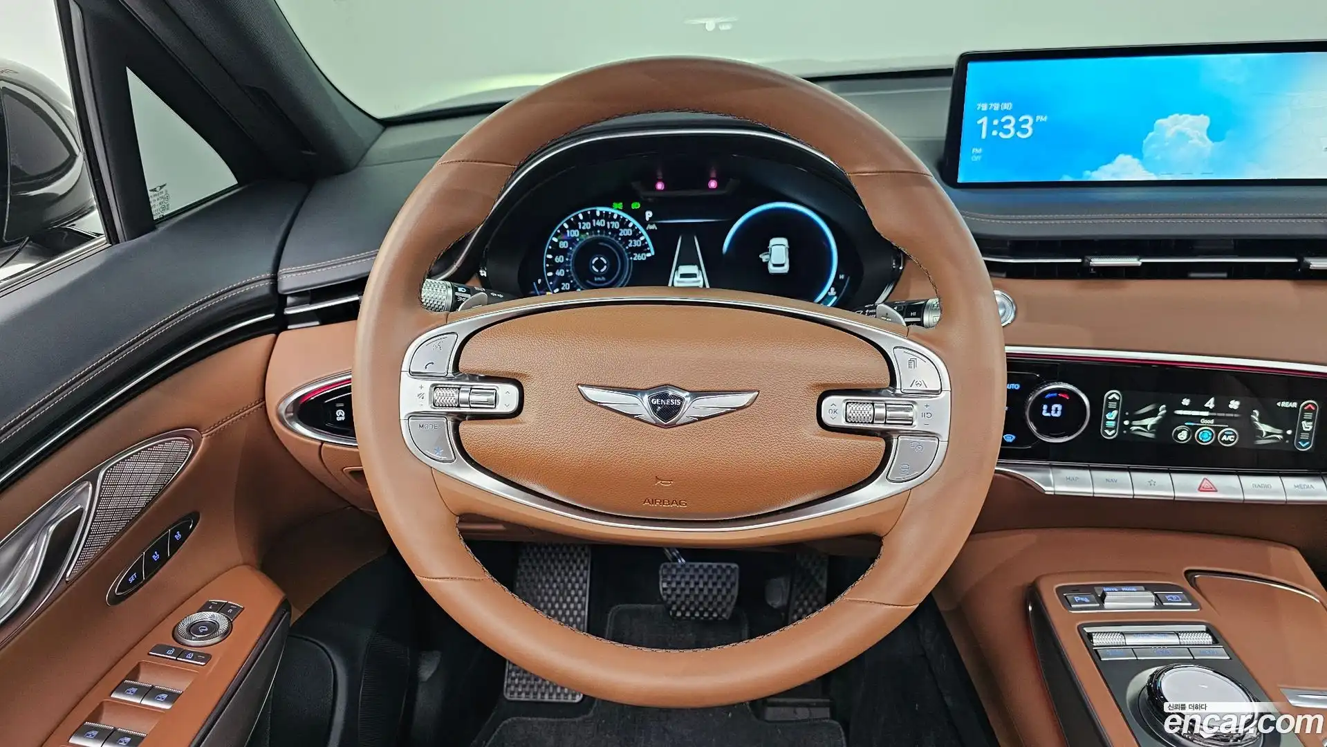 GV70 Genesis 2024.4-OPTION-017