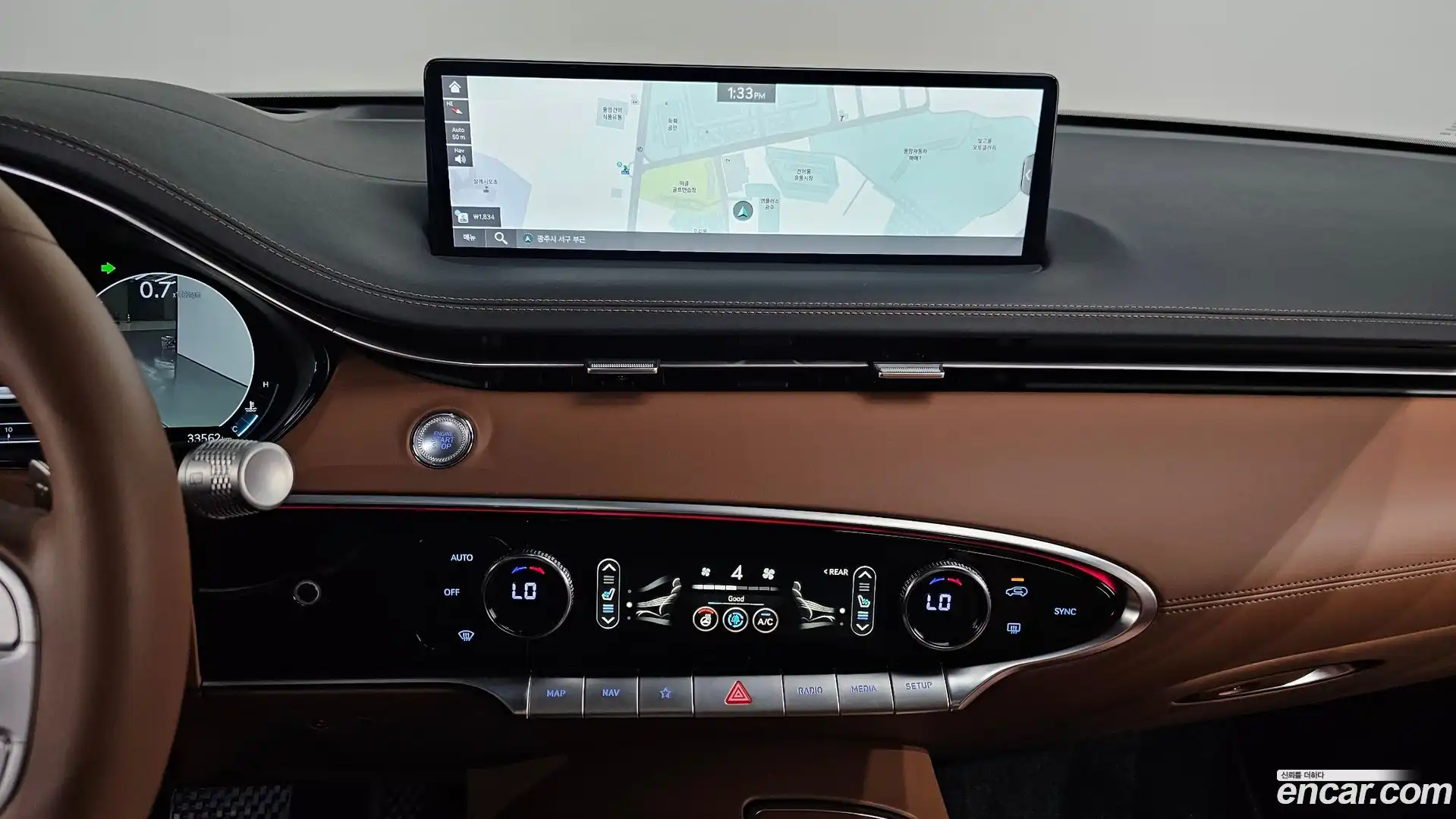 GV70 Genesis 2024.4-OPTION-018