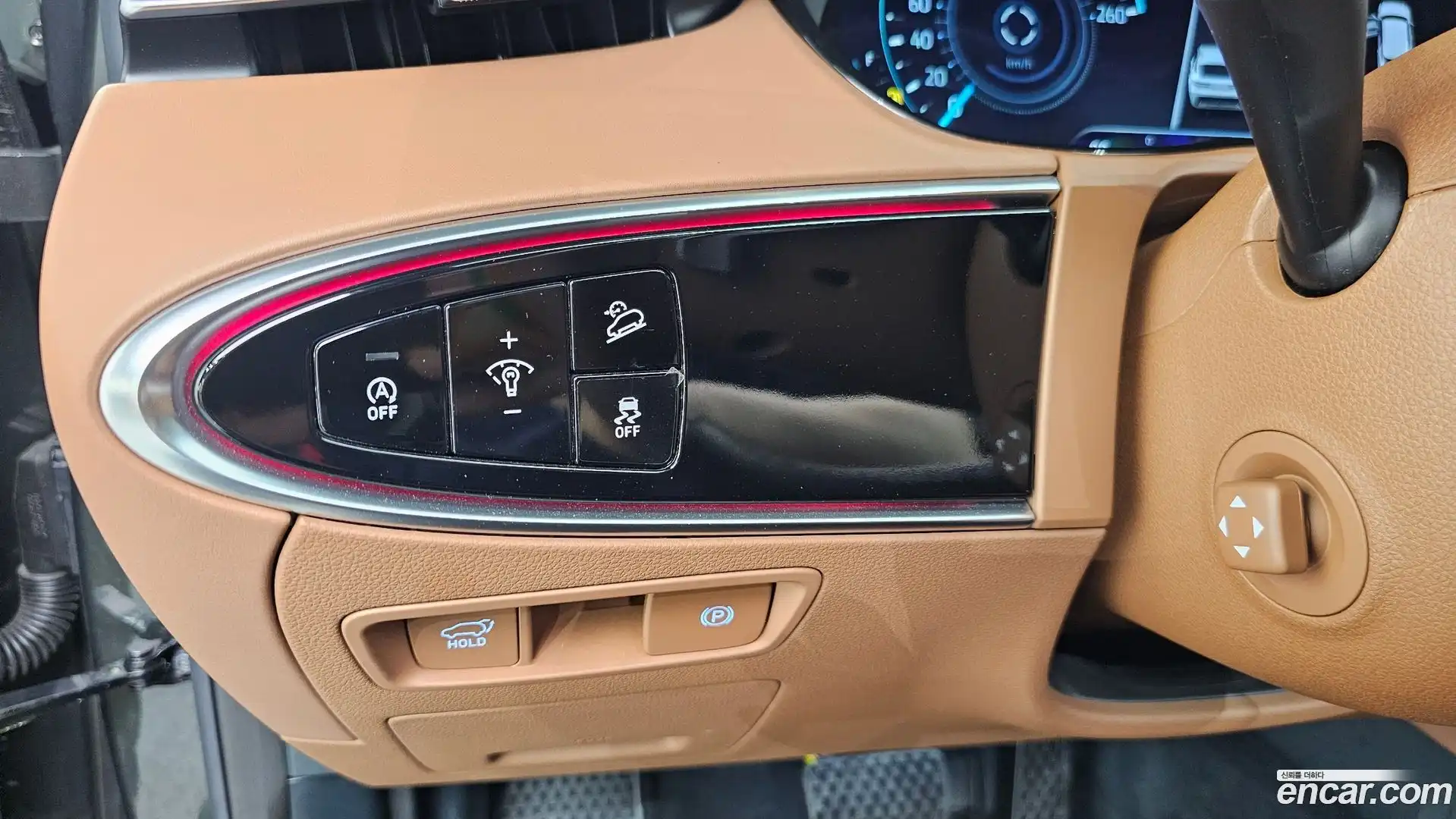 GV70 Genesis 2024.4-OPTION-023