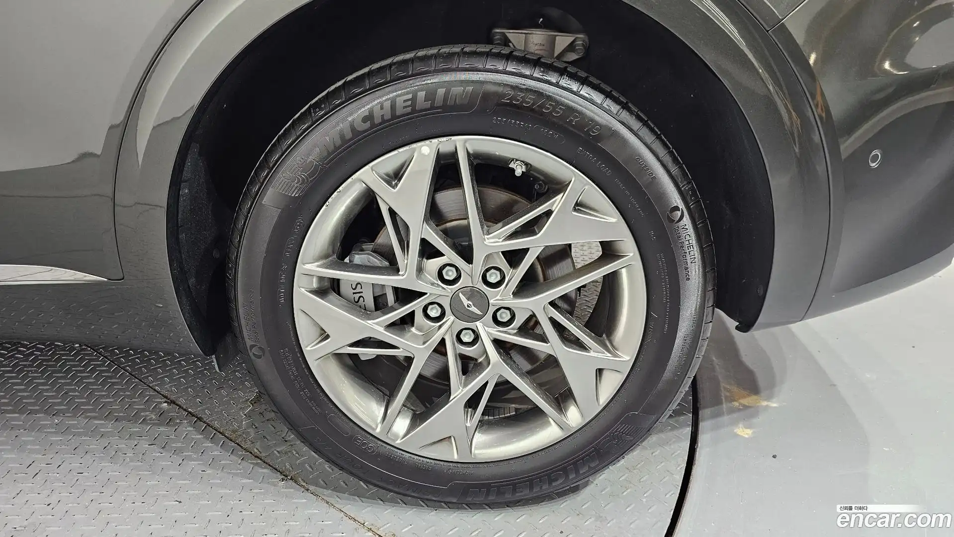 GV70 Genesis 2024.4-OUTER-031