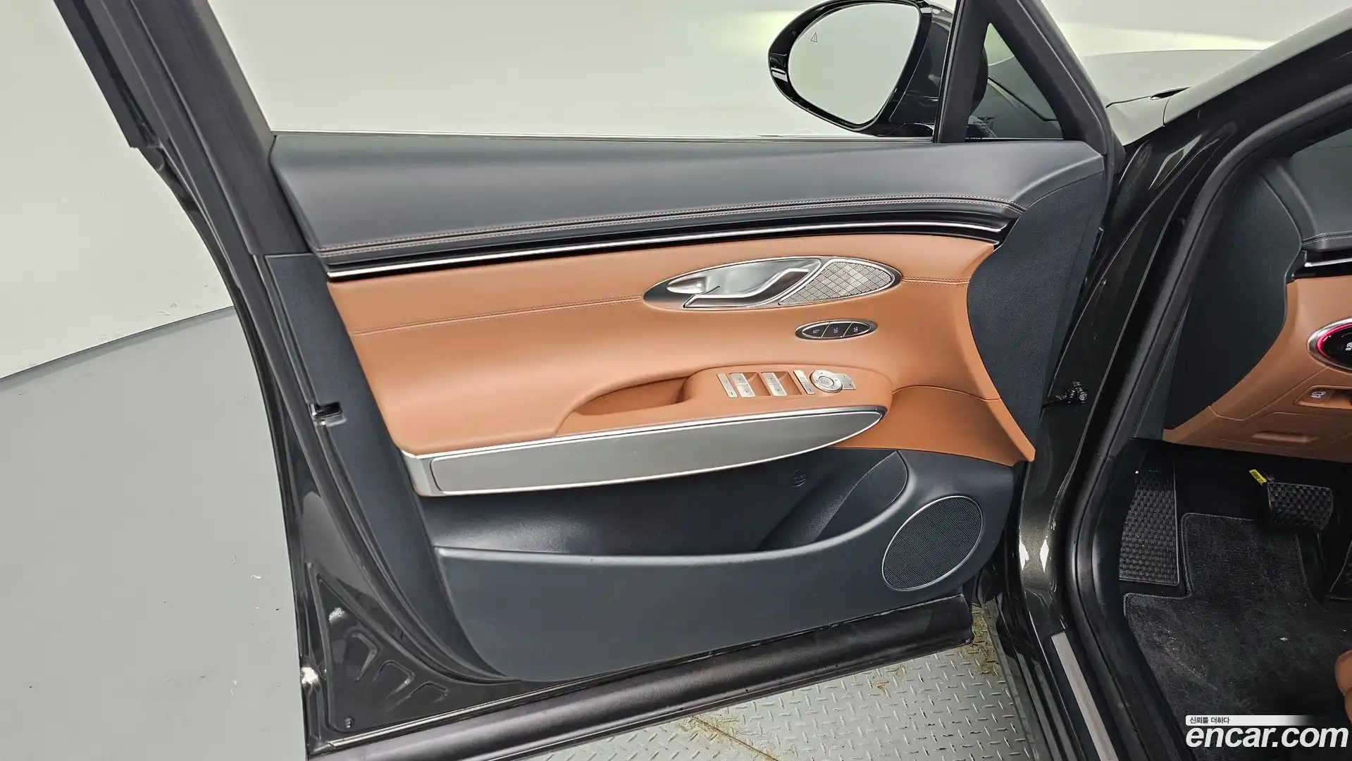 GV70 Genesis 2024.4-INNER-034