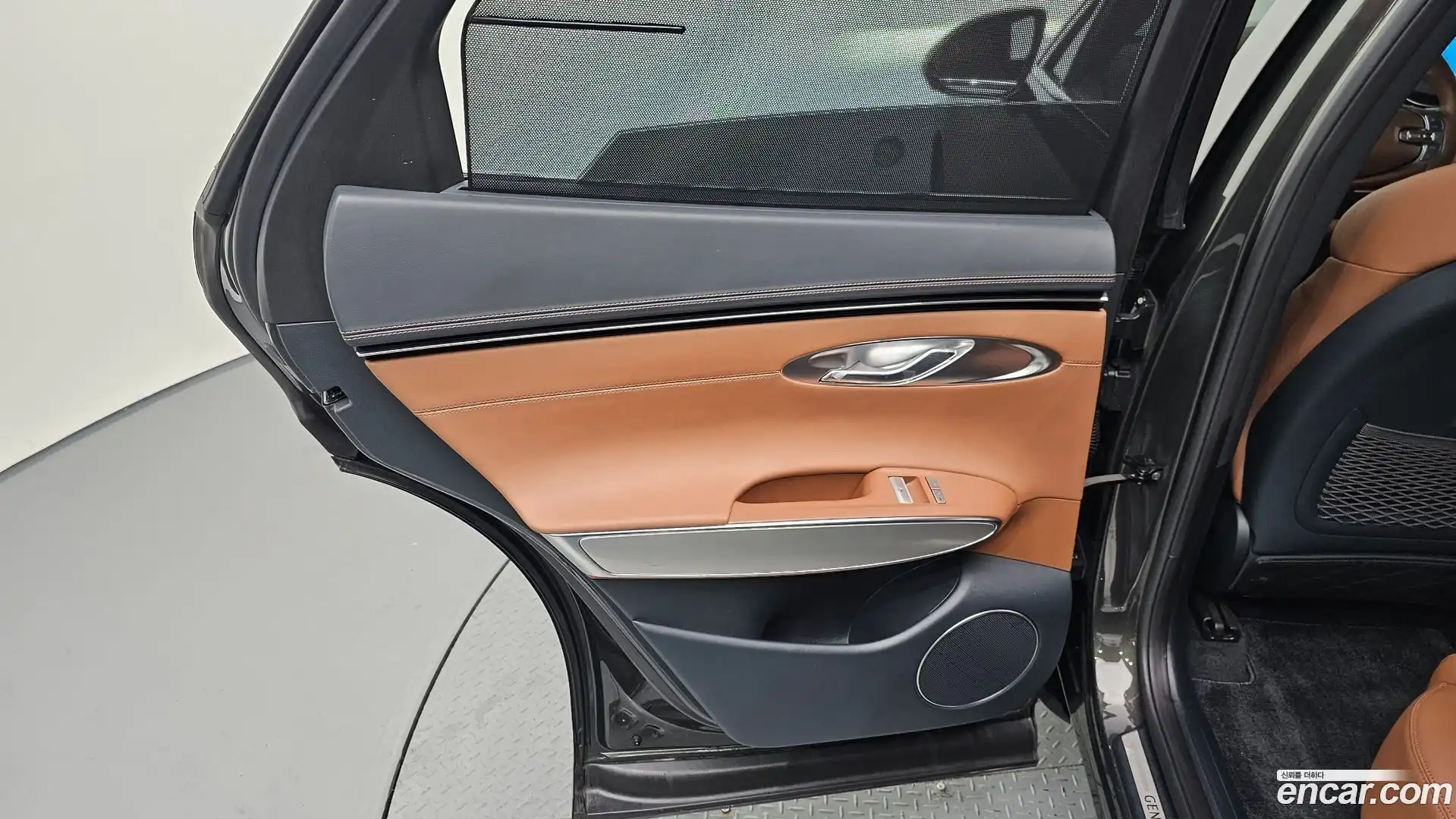 GV70 Genesis 2024.4-INNER-035