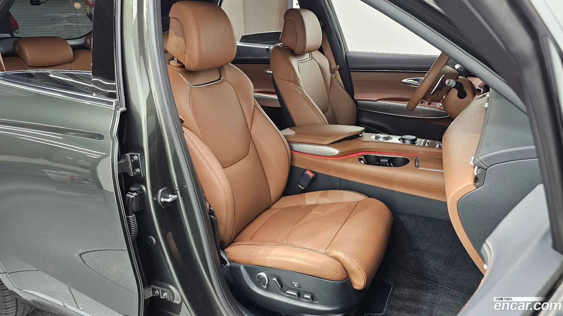 GV70 Genesis 2024.4-INNER-036