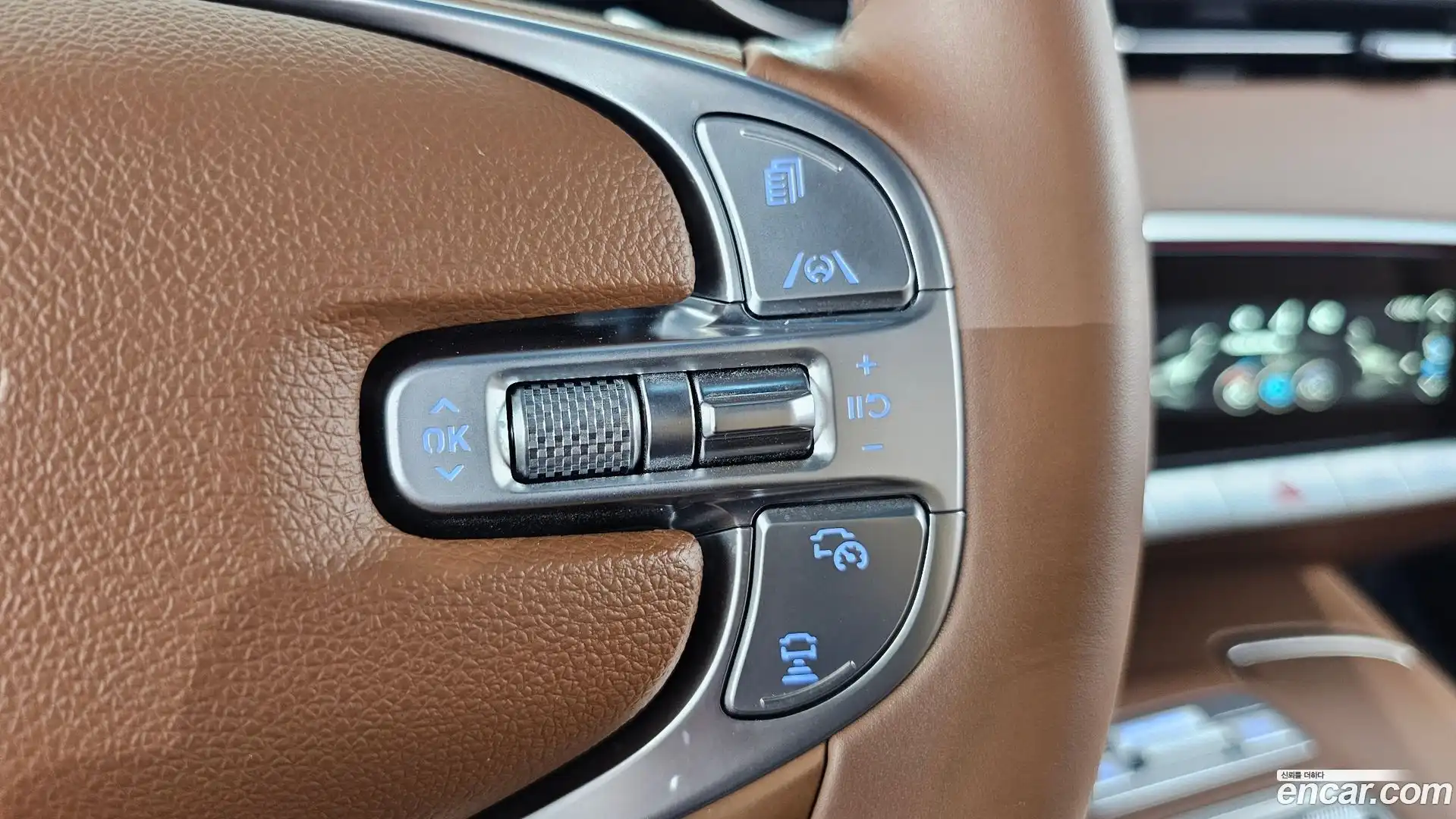 GV70 Genesis 2024.4-OPTION-045