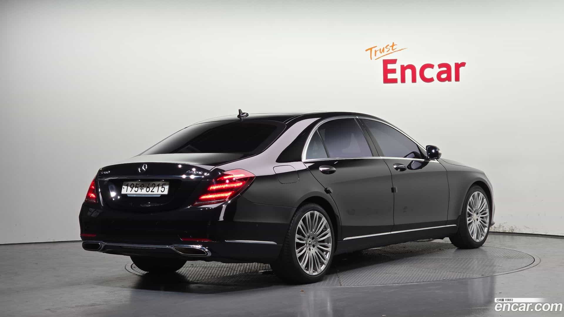 S-Class Mercedes-Benz 2019.4-OUTER-002