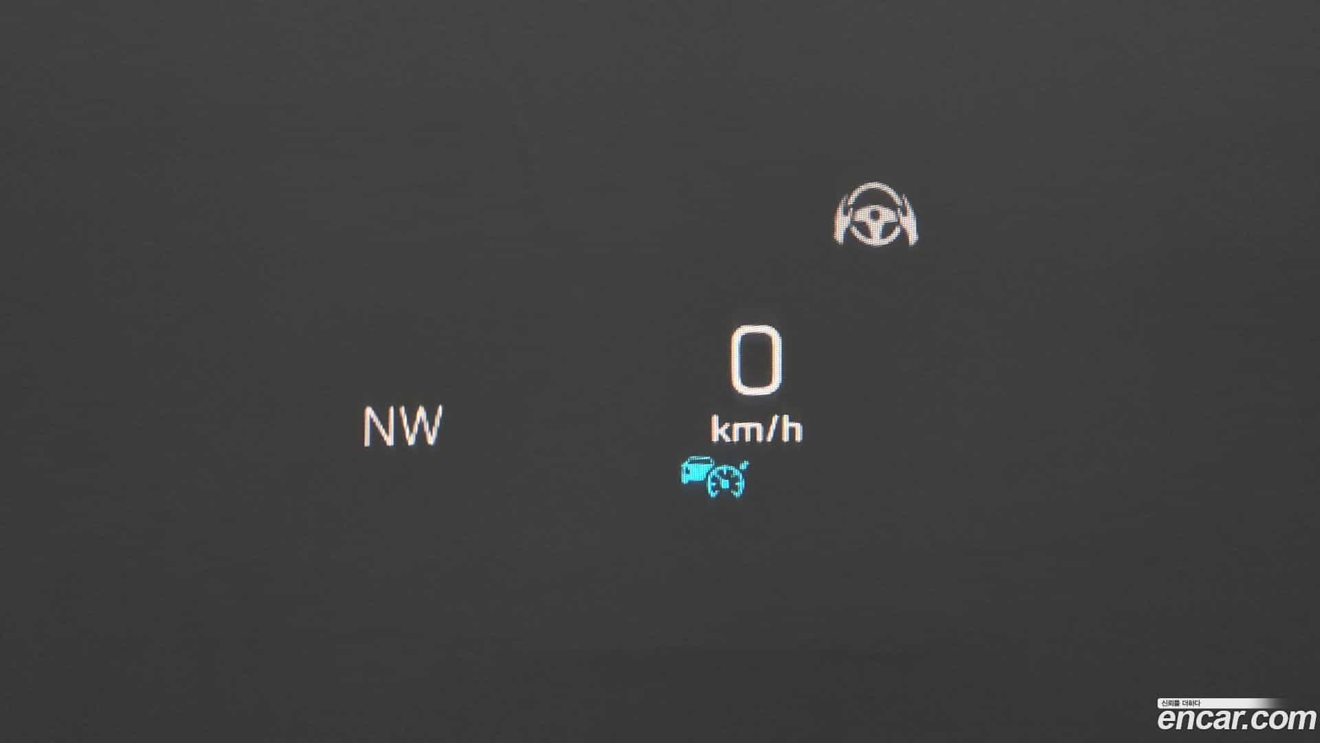 S-Class Mercedes-Benz 2019.4-OPTION-018