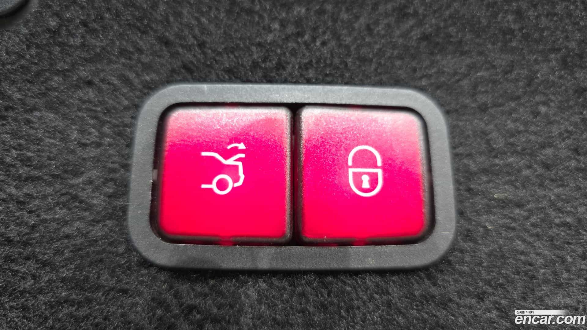 S-Class Mercedes-Benz 2019.4-OPTION-022