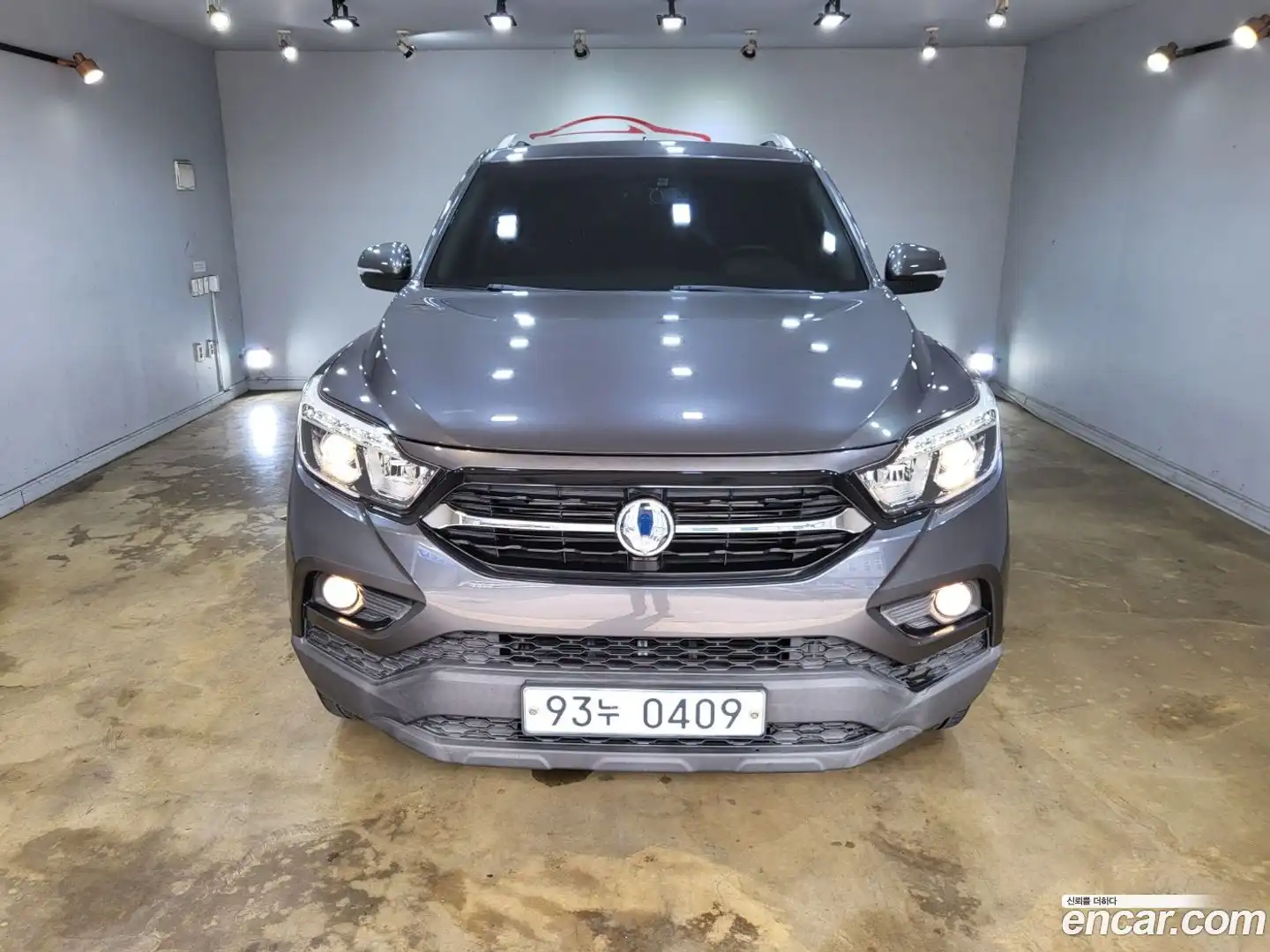 Rexton KG Mobility 2018.9-OUTER-001