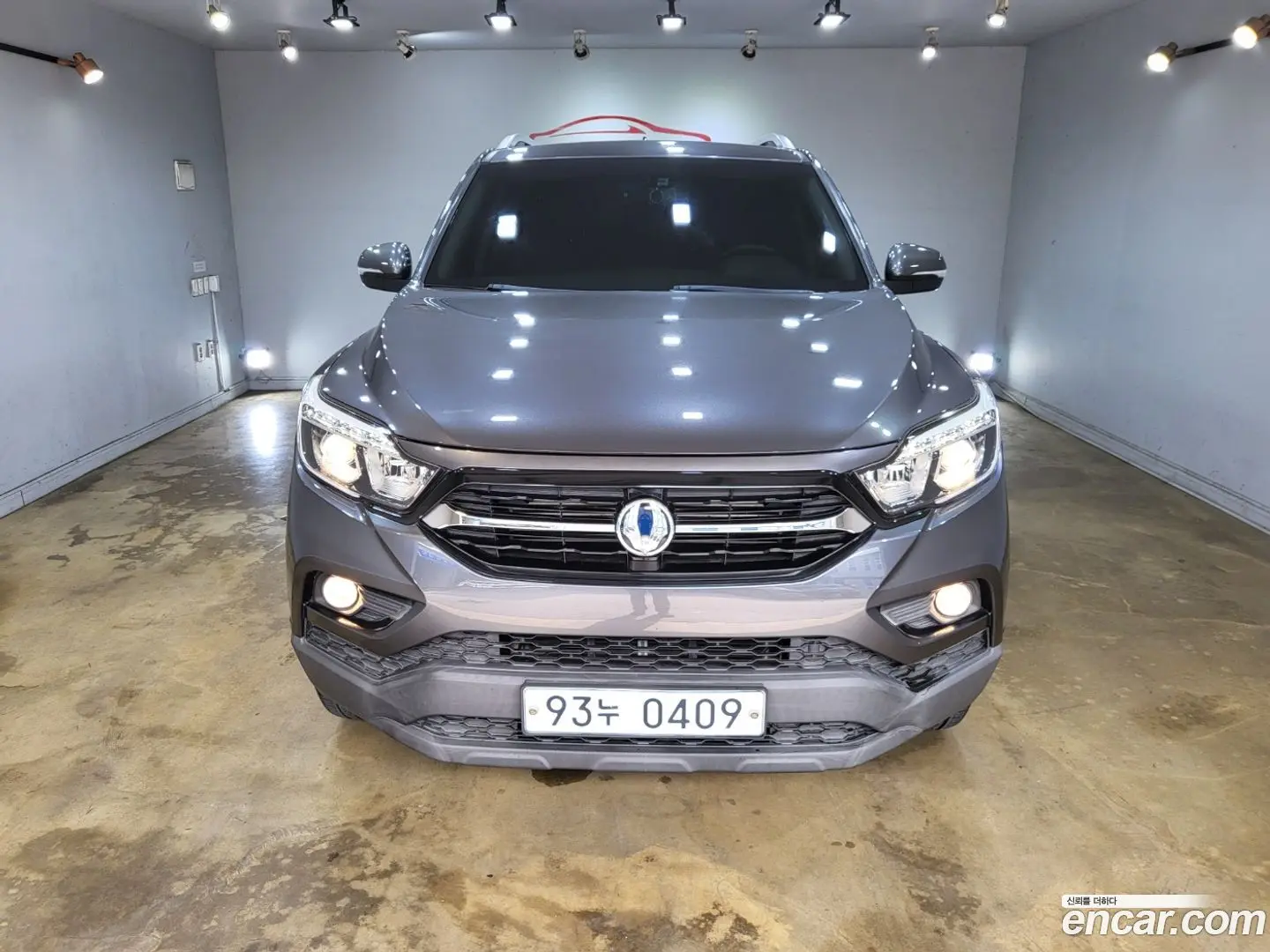 Main__Slider__Photo:Rexton KG Mobility 2018.9-0