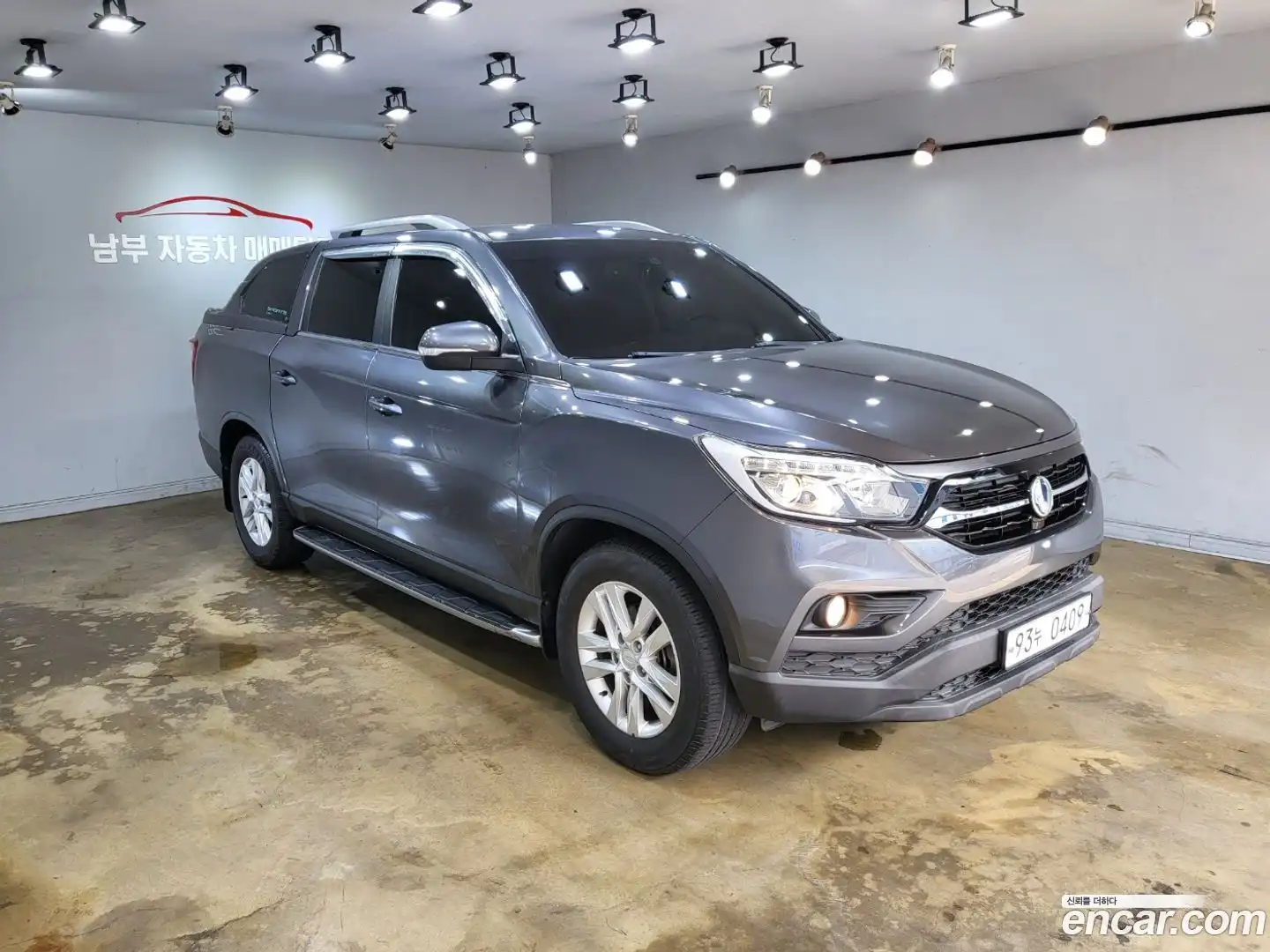 Rexton KG Mobility 2018.9-OUTER-002