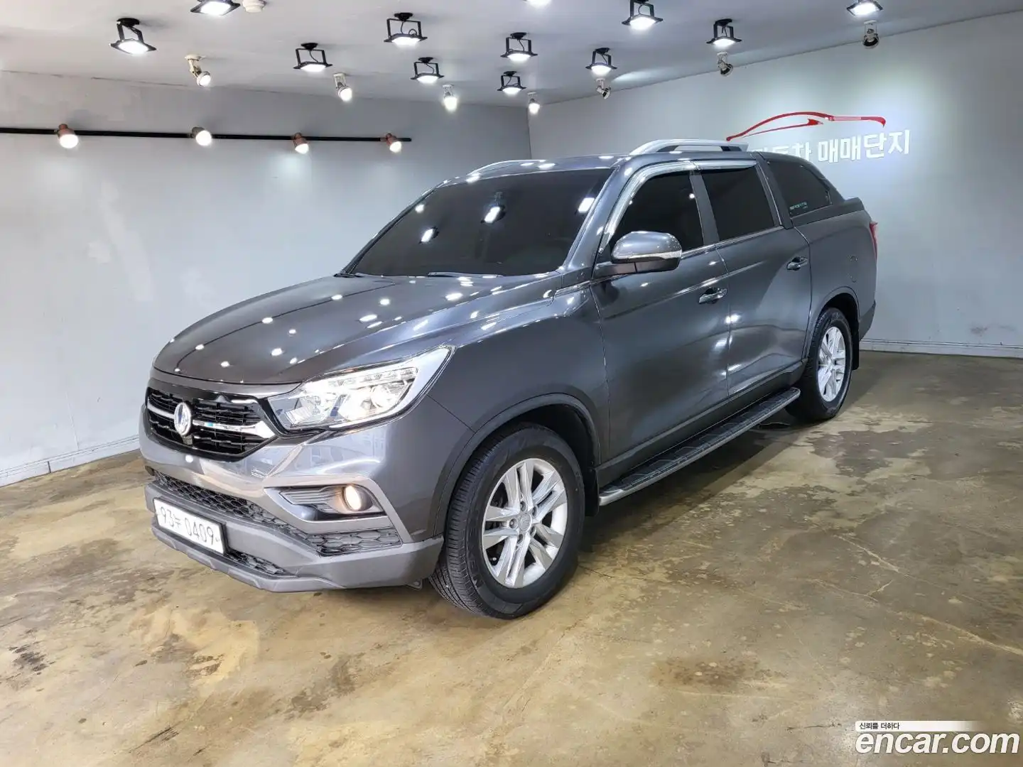 Rexton KG Mobility 2018.9-OUTER-003