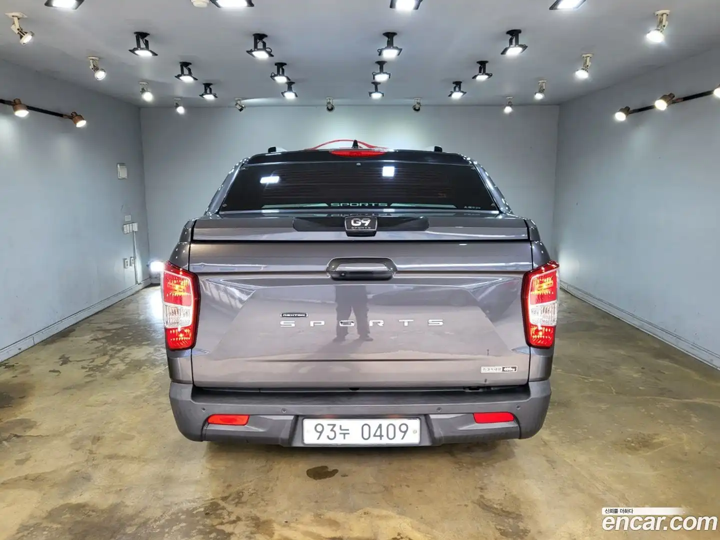 Rexton KG Mobility 2018.9-OUTER-005