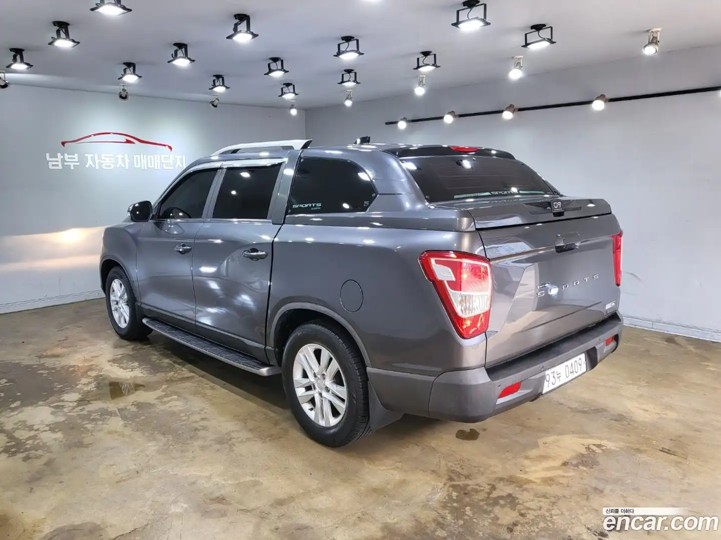 Rexton KG Mobility 2018.9-OUTER-006