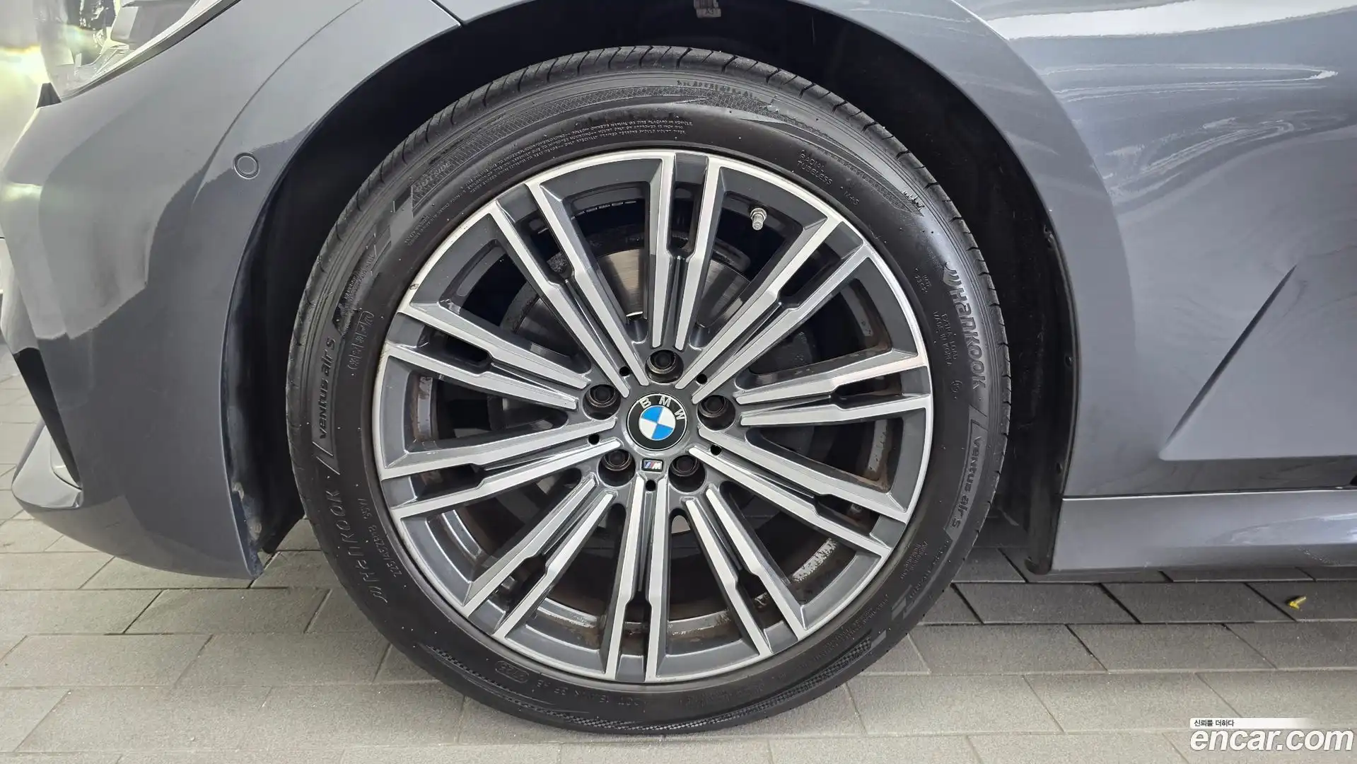 3-Series BMW 2021.4-OUTER-005