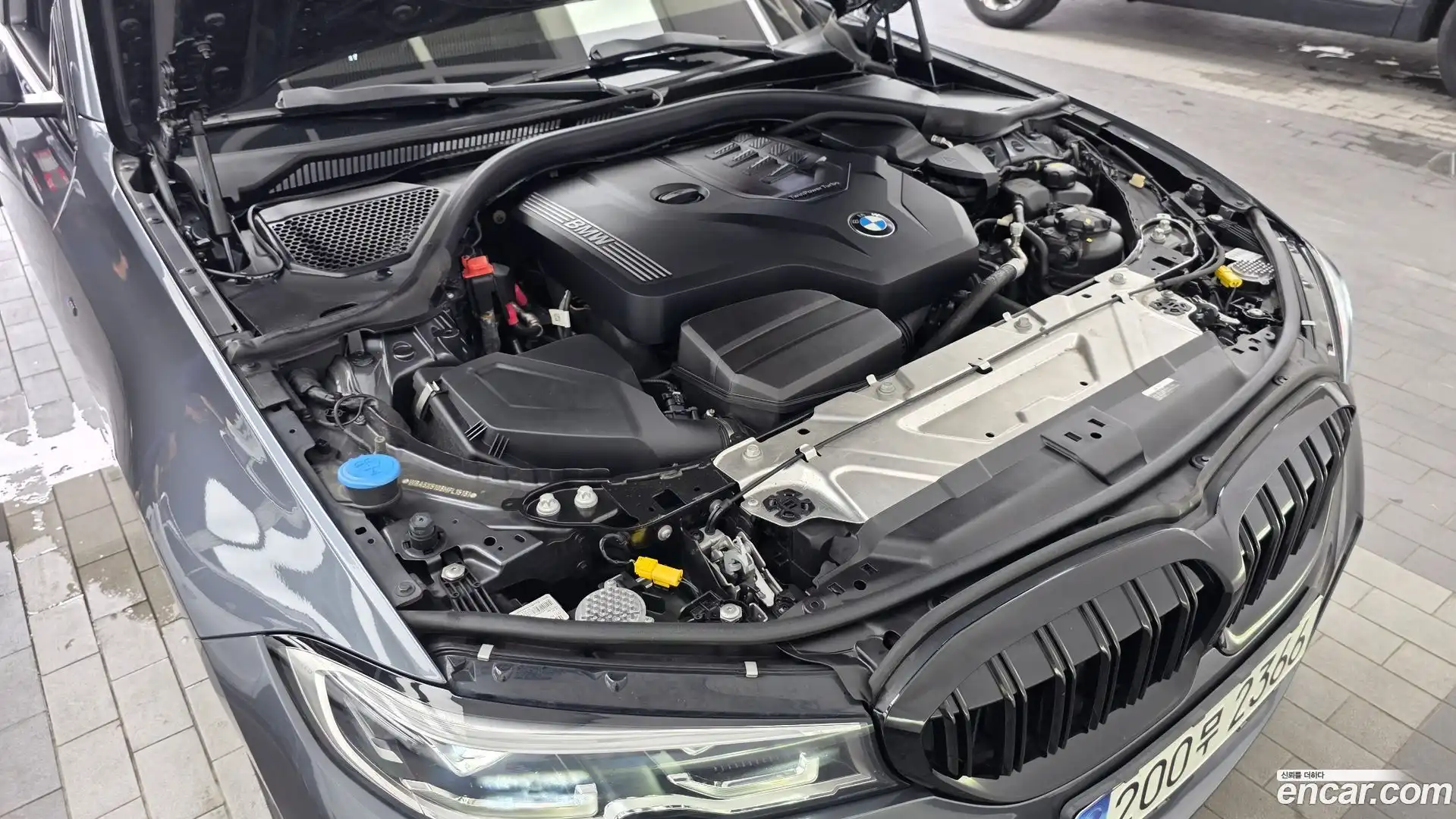 3-Series BMW 2021.4-OUTER-006