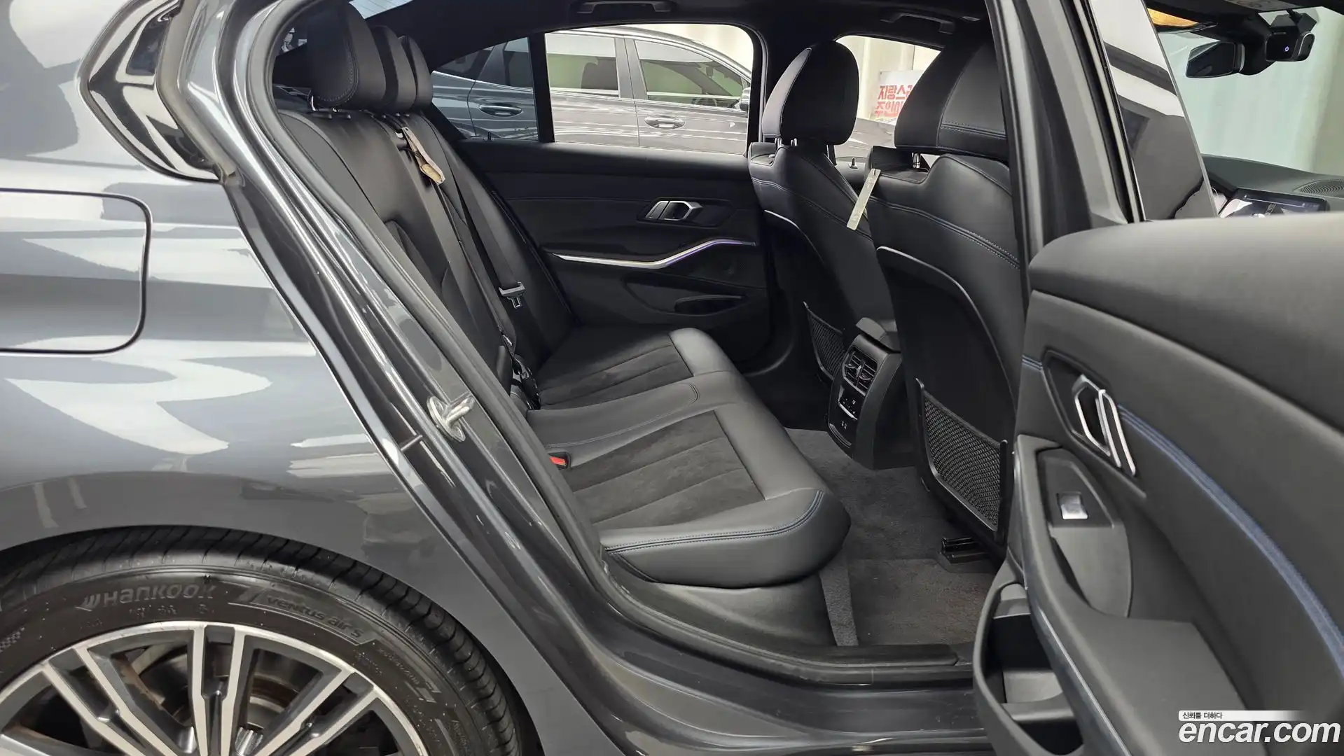 3-Series BMW 2021.4-OPTION-016