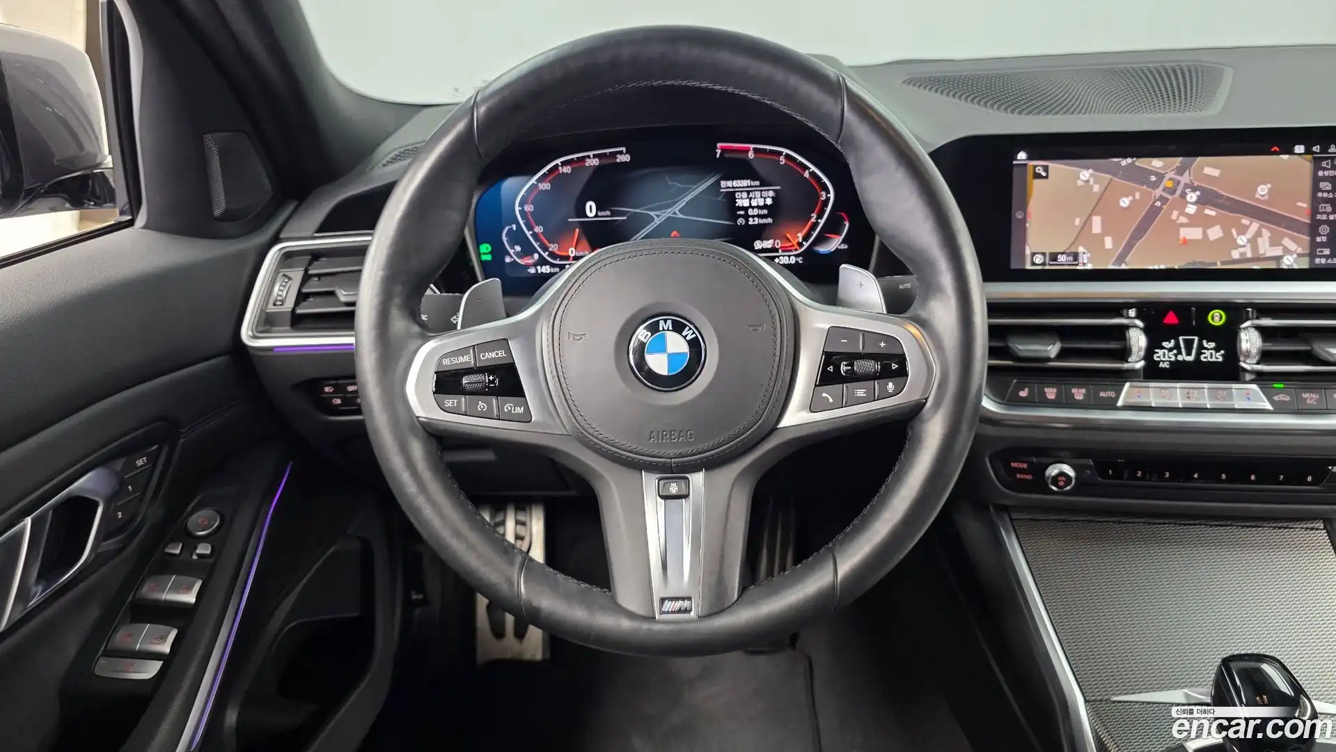 3-Series BMW 2021.4-OPTION-017