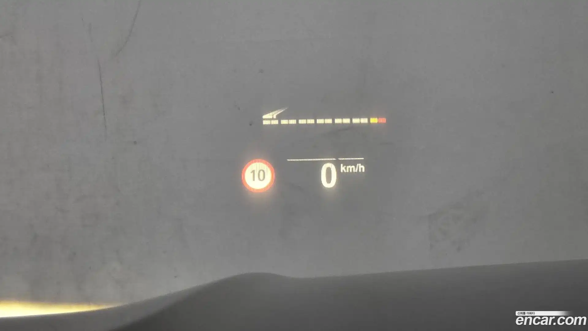 3-Series BMW 2021.4-OPTION-021