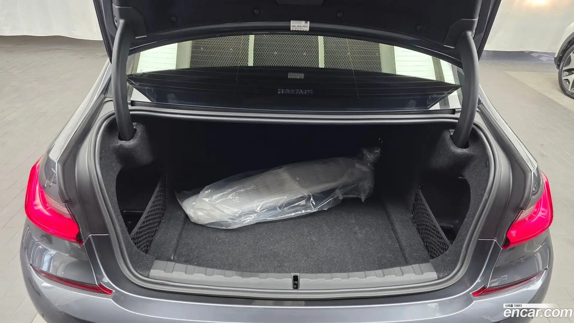 3-Series BMW 2021.4-OPTION-024