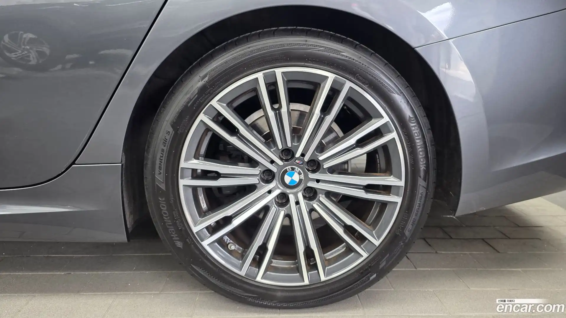 3-Series BMW 2021.4-OUTER-031