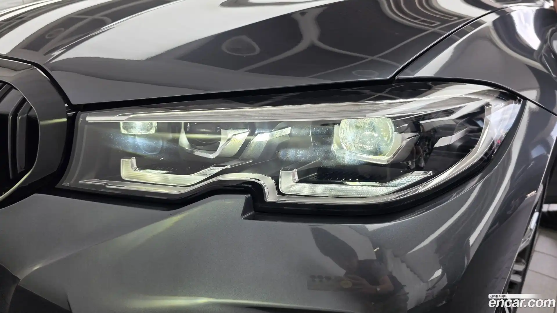 3-Series BMW 2021.4-OUTER-032