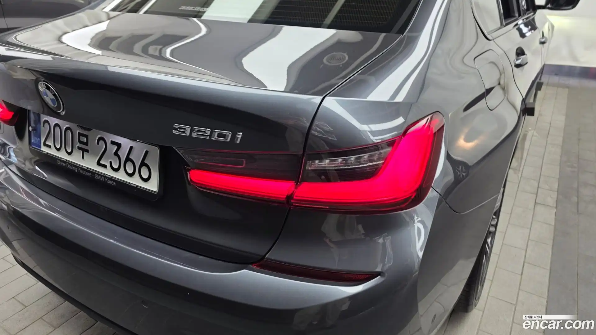3-Series BMW 2021.4-OUTER-033