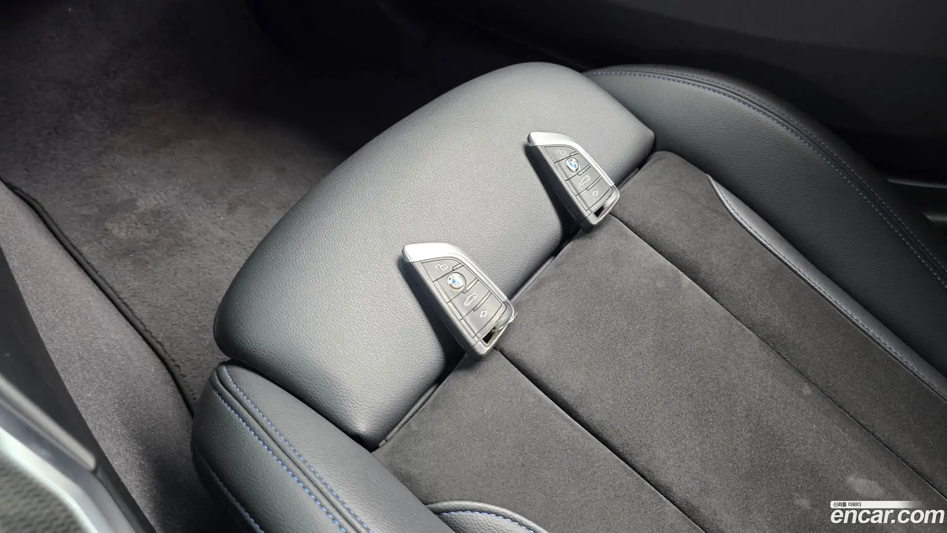 3-Series BMW 2021.4-OPTION-040
