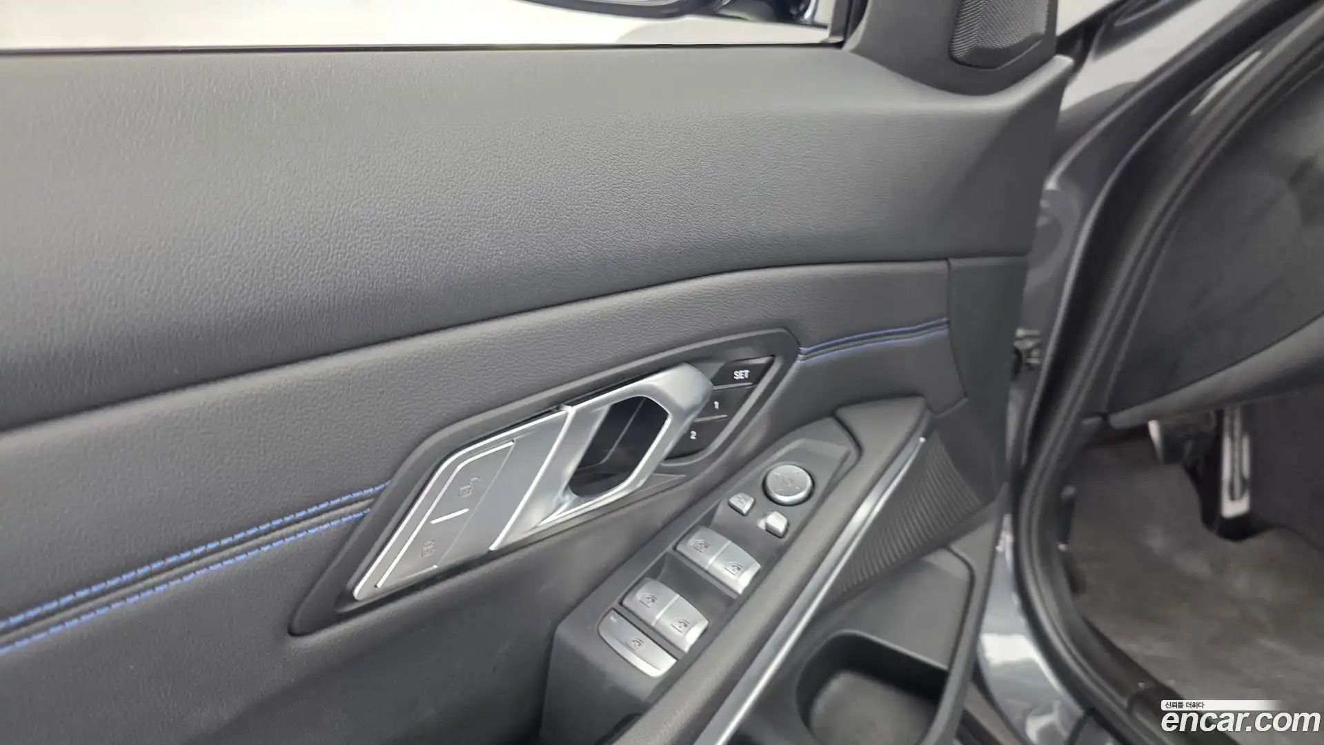 3-Series BMW 2021.4-OPTION-043