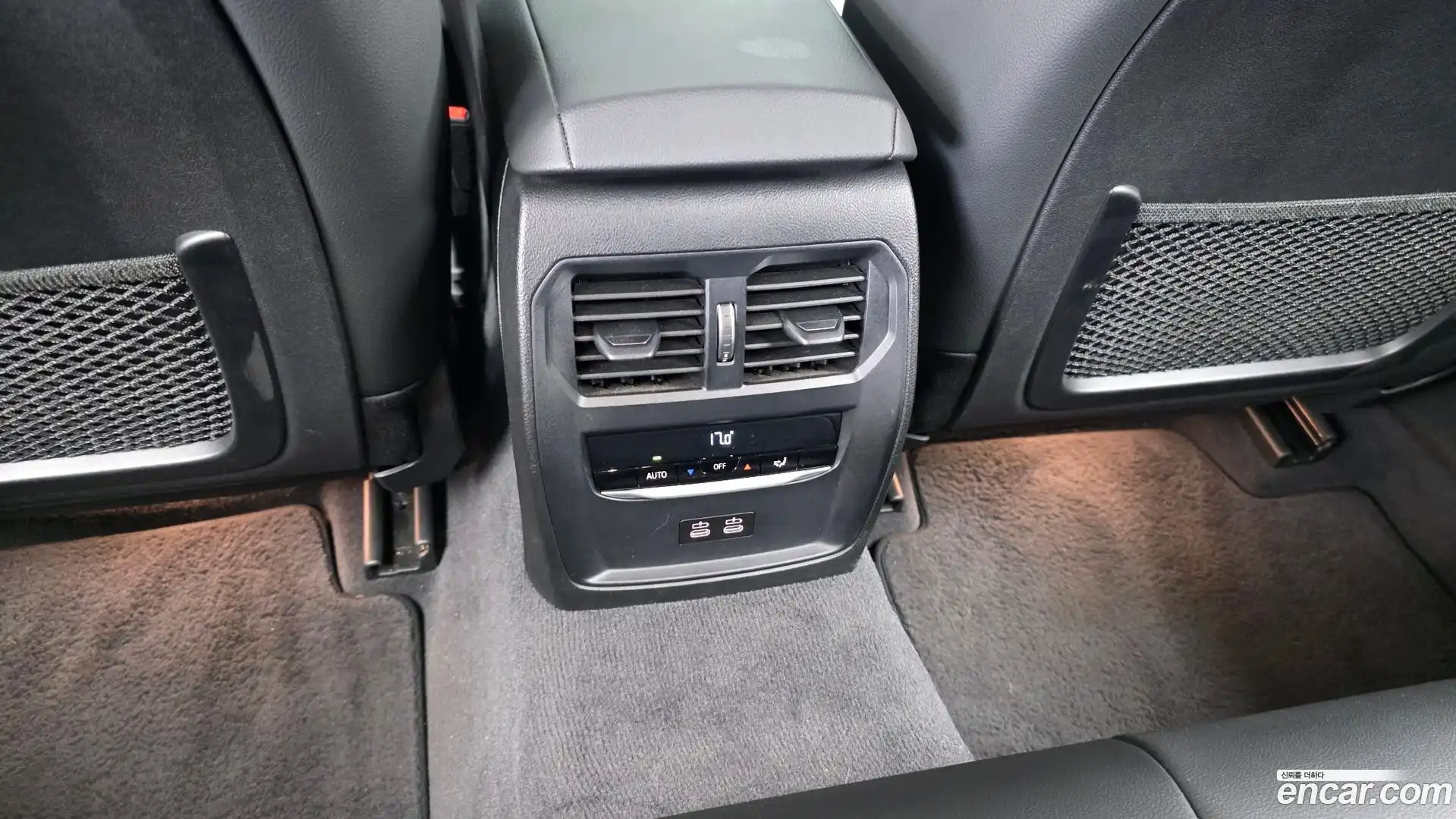 3-Series BMW 2021.4-OPTION-047
