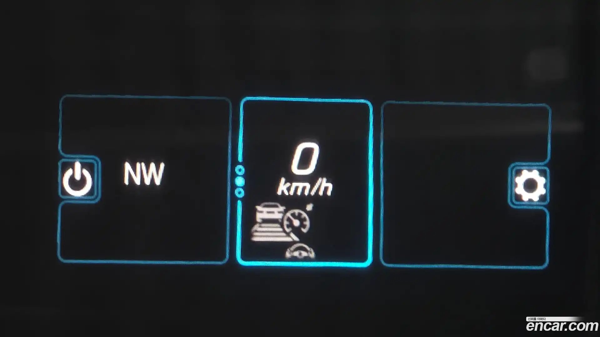 E-Class Mercedes-Benz 2023.1-OPTION-018