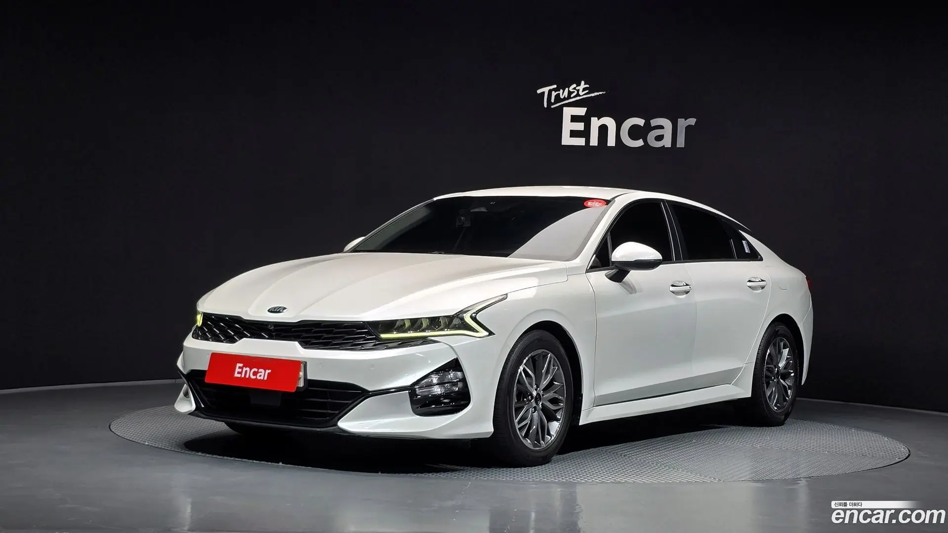 Main__Slider__Photo:K5 Kia 2021.7-0
