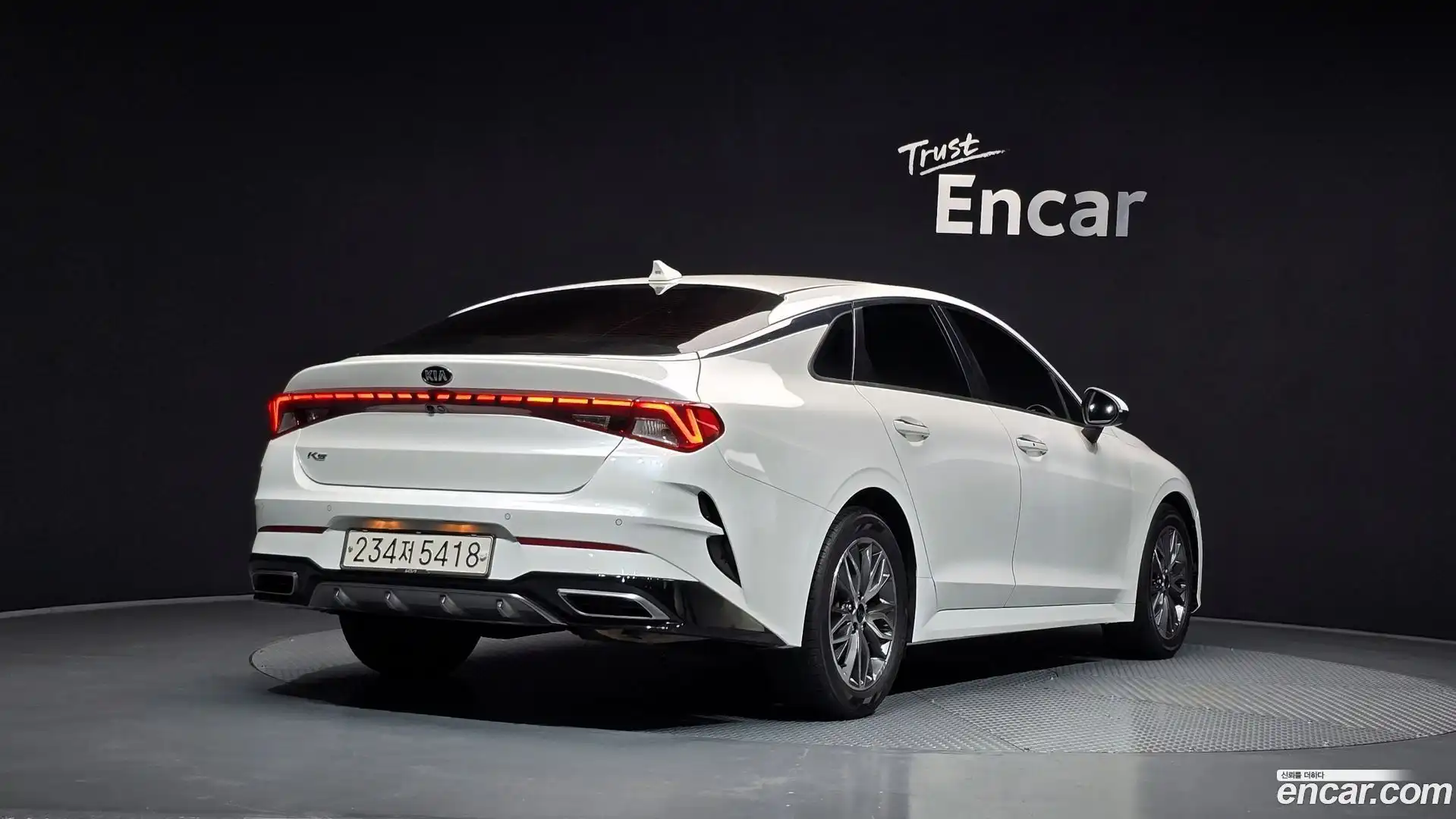 K5 Kia 2021.7-OUTER-002