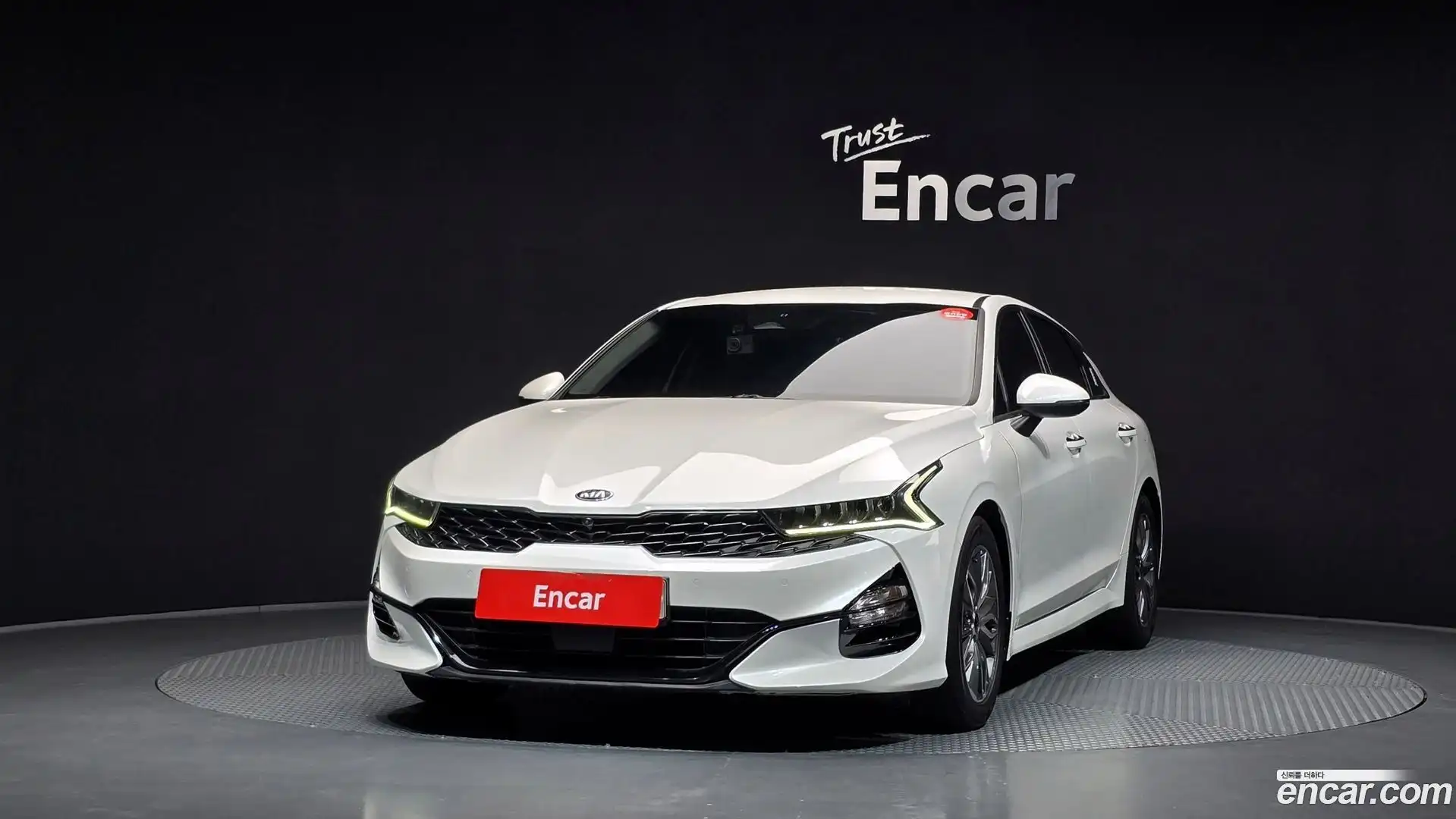 K5 Kia 2021.7-OUTER-003