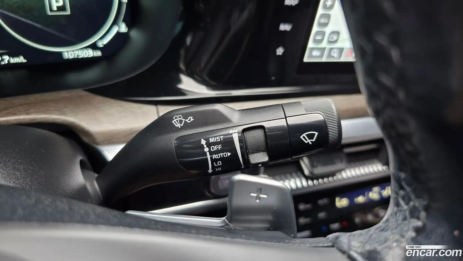 K5 Kia 2021.7-OPTION-023