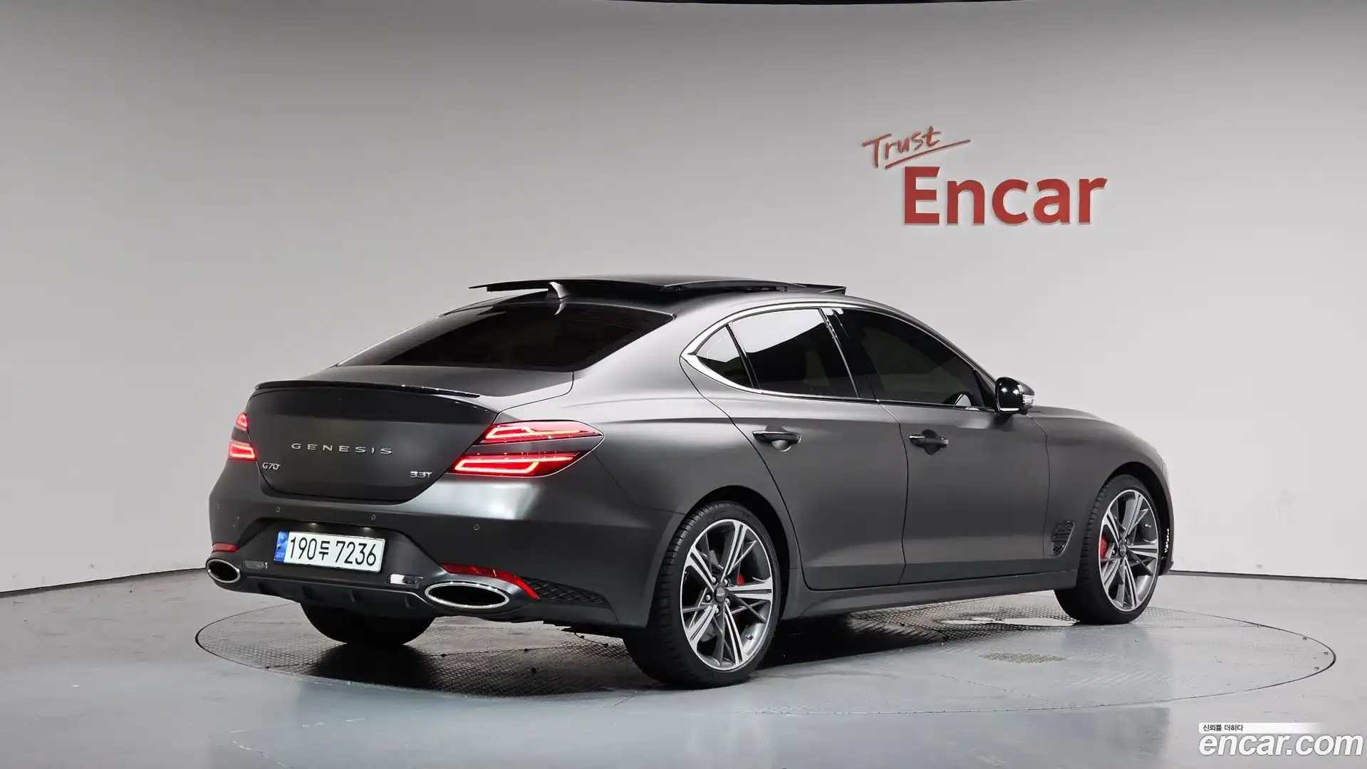 G70 Genesis 2024.9-OUTER-002