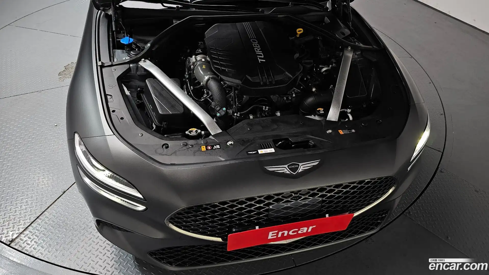 G70 Genesis 2024.9-OUTER-006