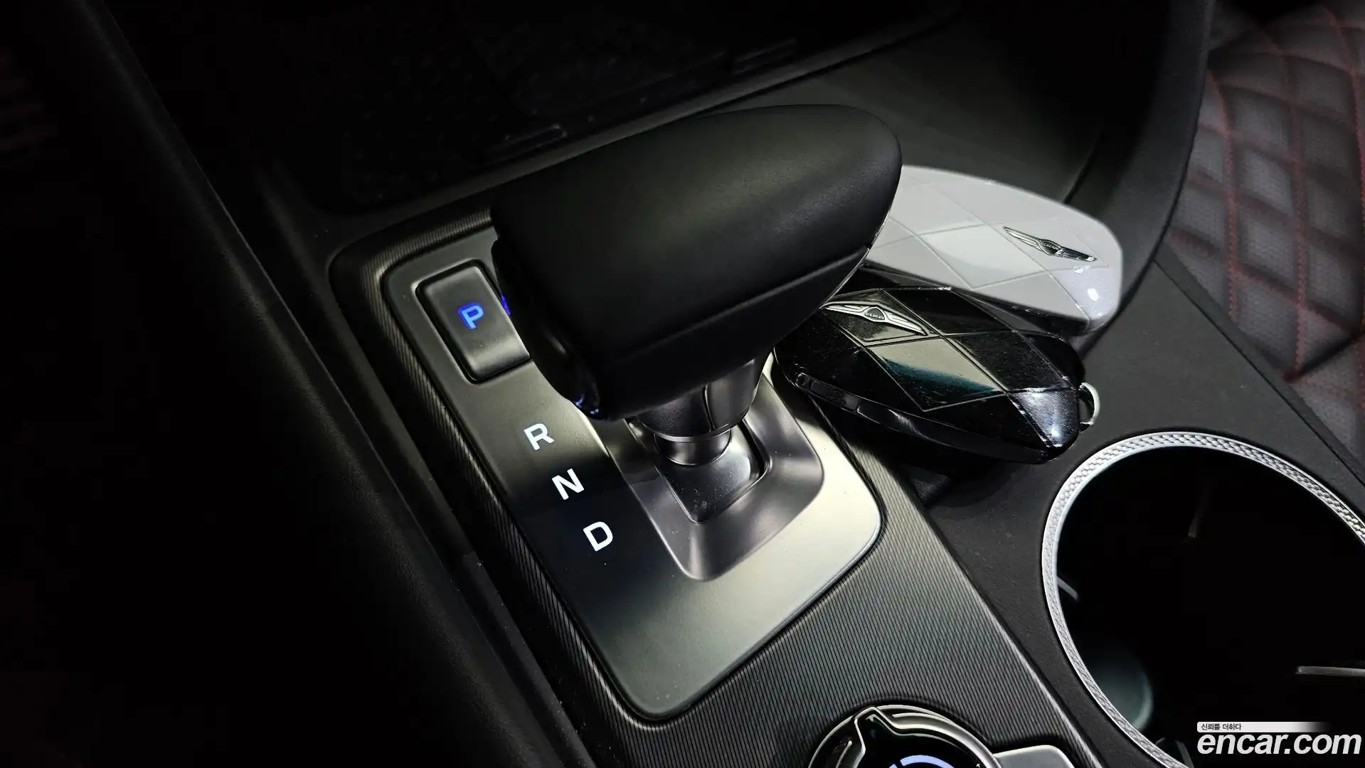G70 Genesis 2024.9-INNER-009