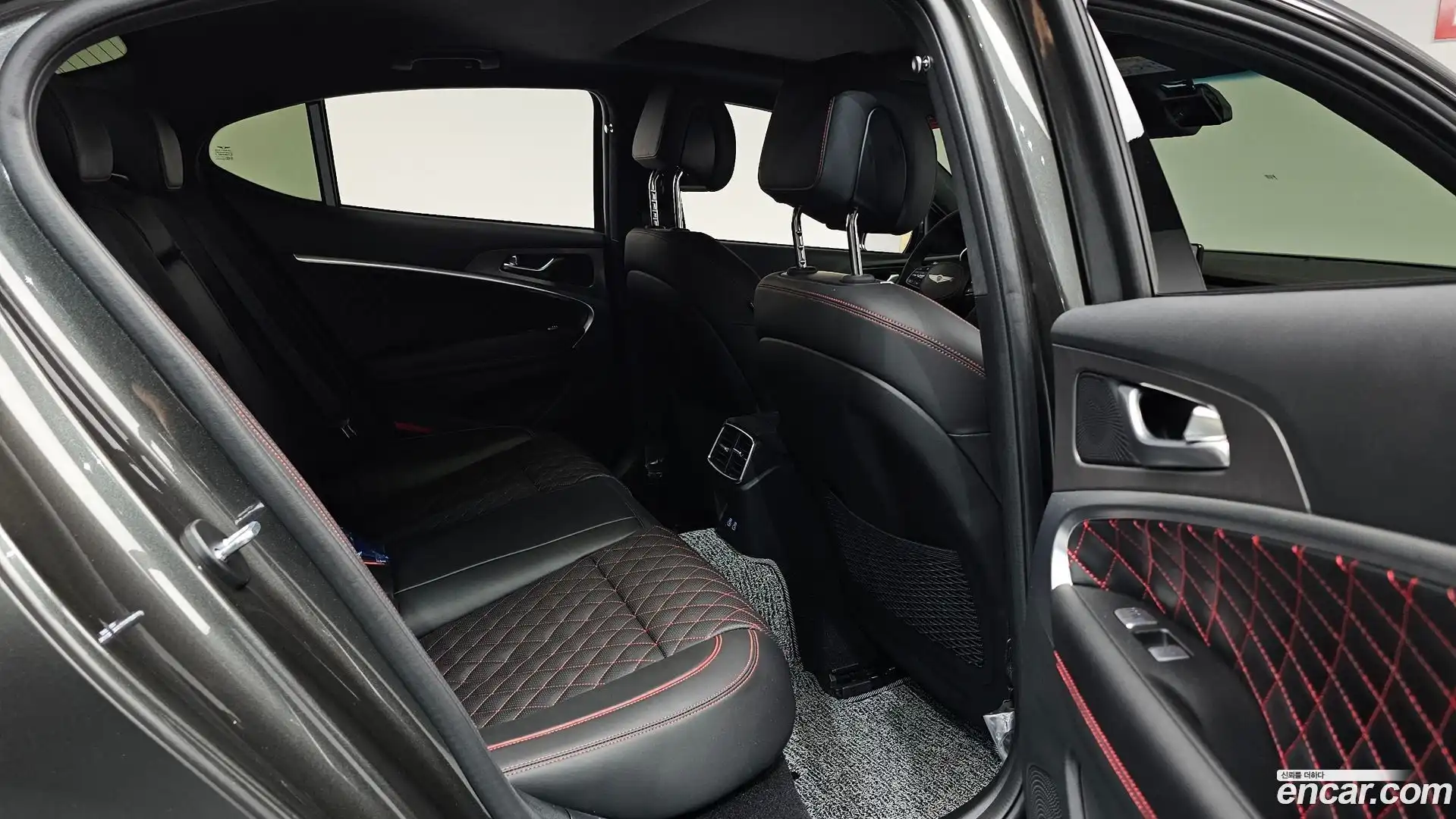 G70 Genesis 2024.9-OPTION-015