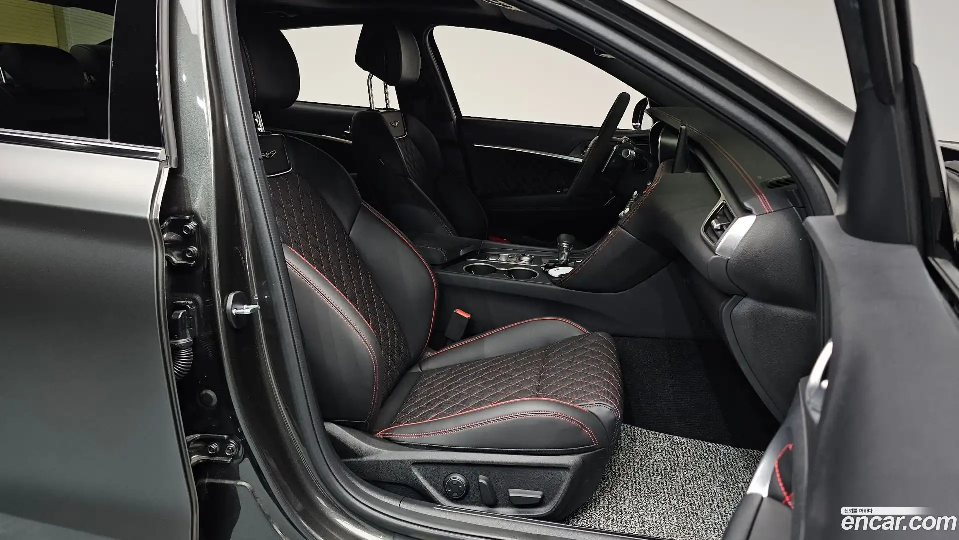 G70 Genesis 2024.9-OPTION-016