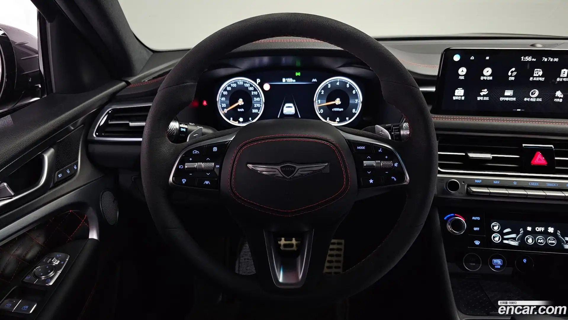 G70 Genesis 2024.9-OPTION-017