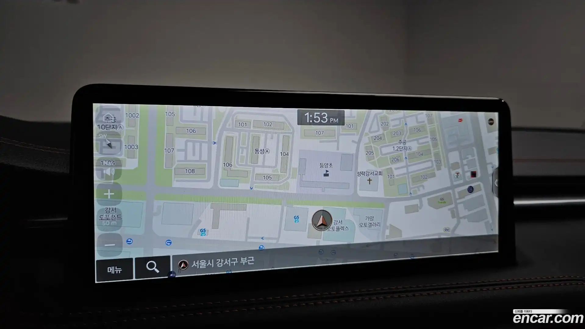 G70 Genesis 2024.9-OPTION-018