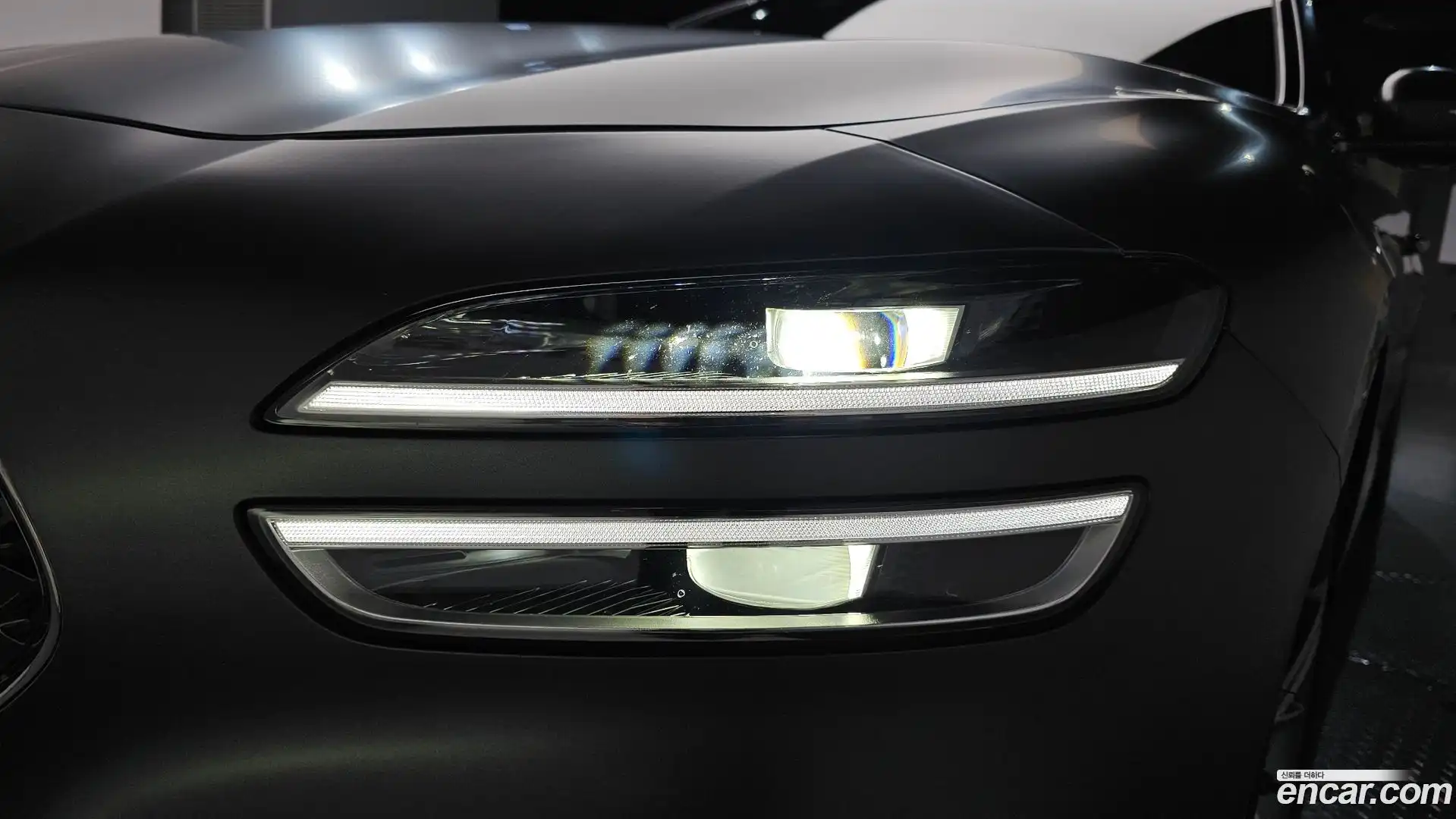 G70 Genesis 2024.9-OUTER-032
